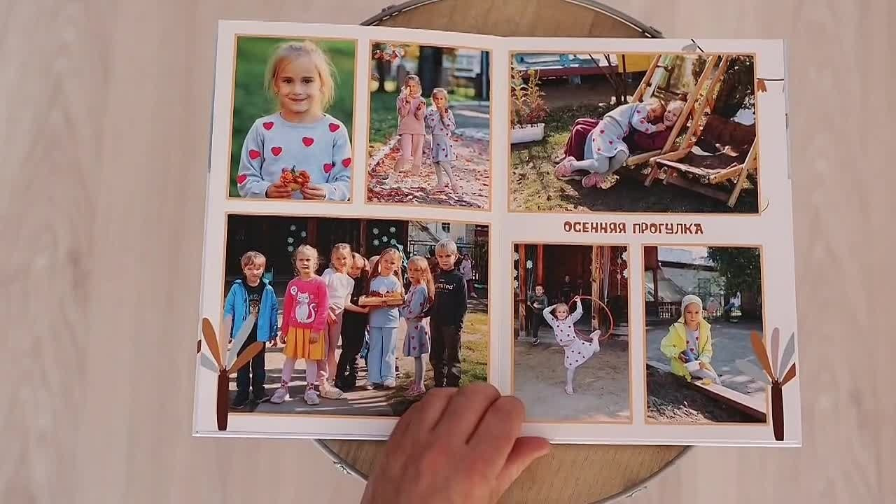 Выпускные альбомы. Фотограф Екатерина Головатюк, Железногорск Красноярского края