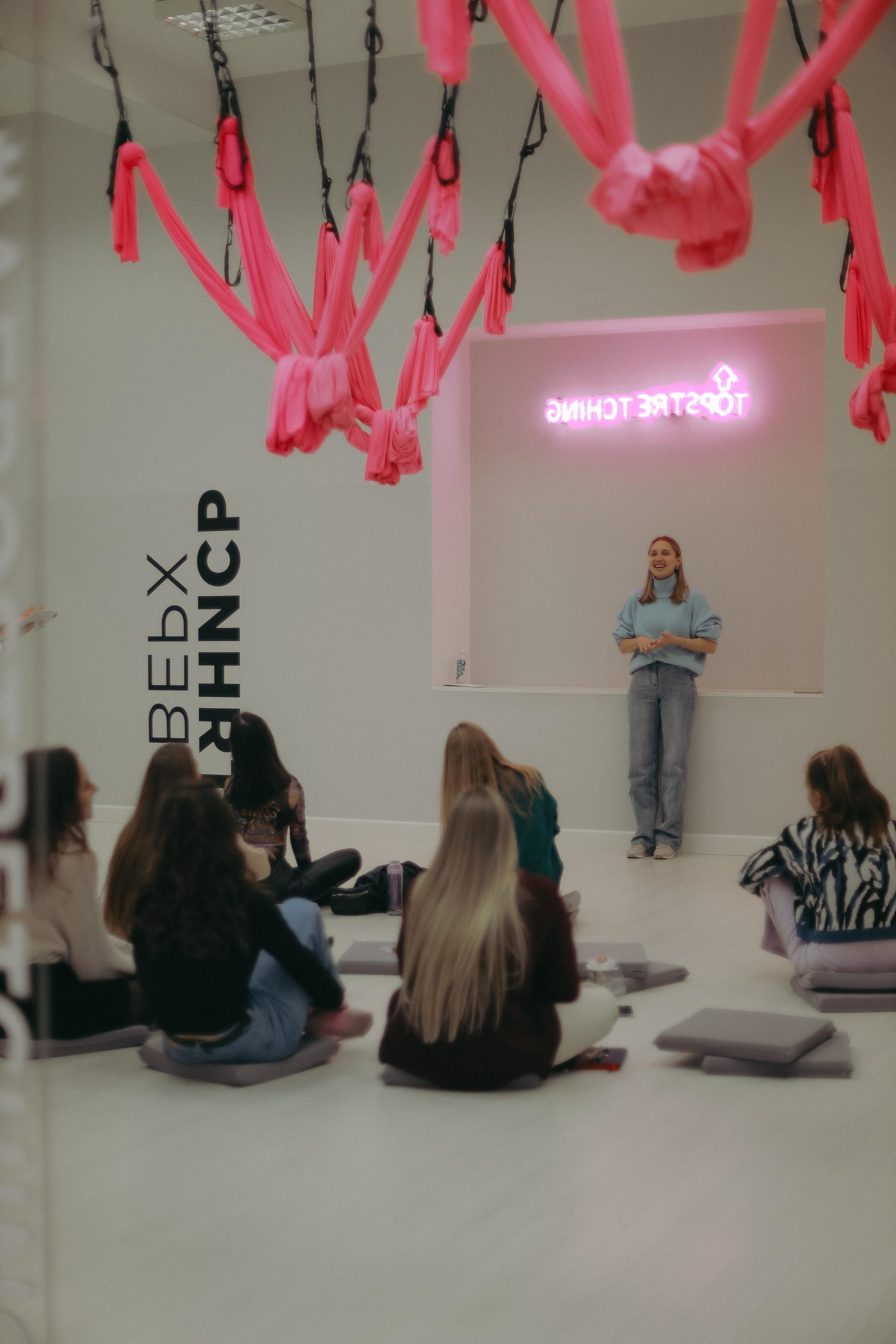 Отзывы. Фотограф Москва, МО, СПБ