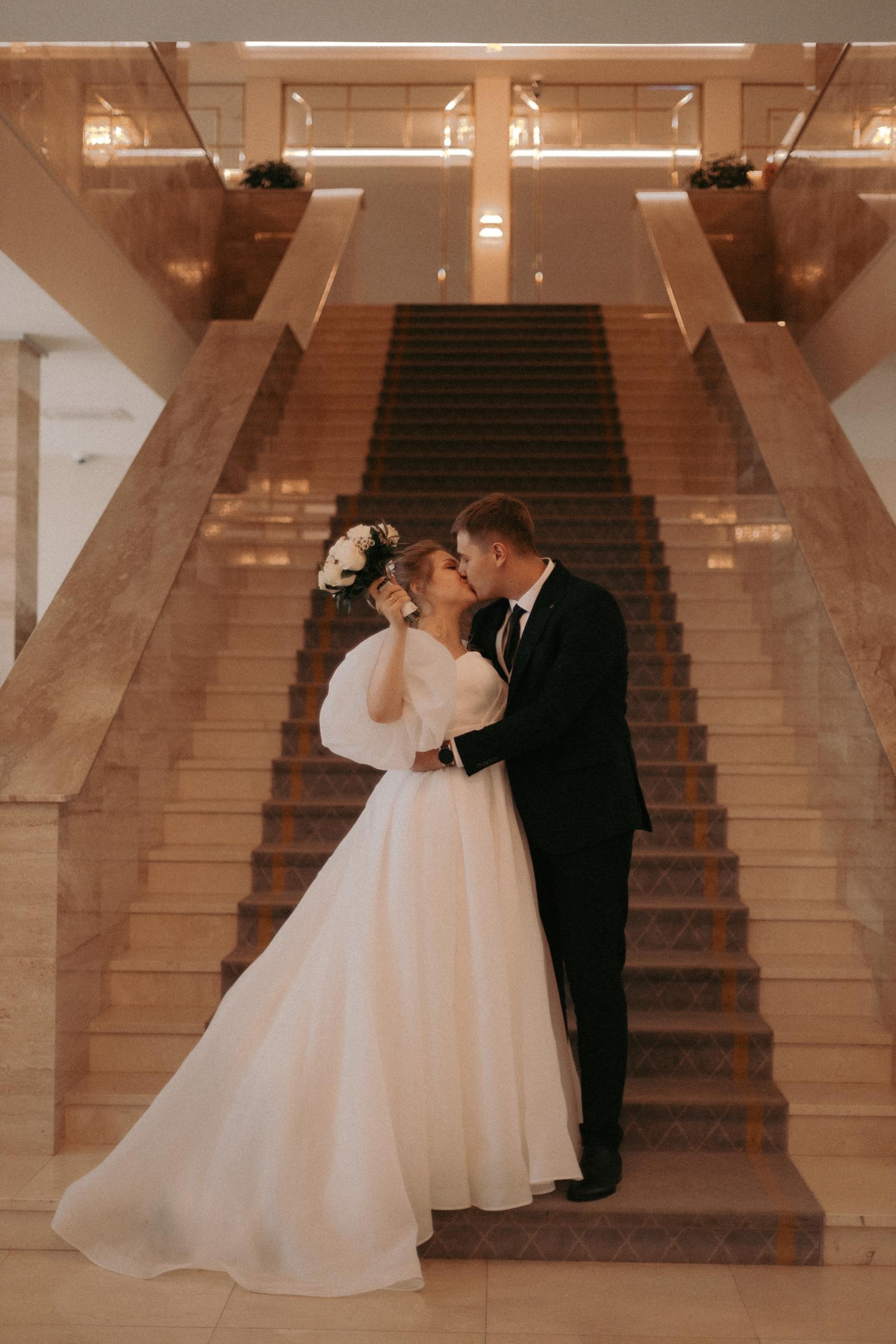 Отзывы. Фотограф Москва, МО, СПБ