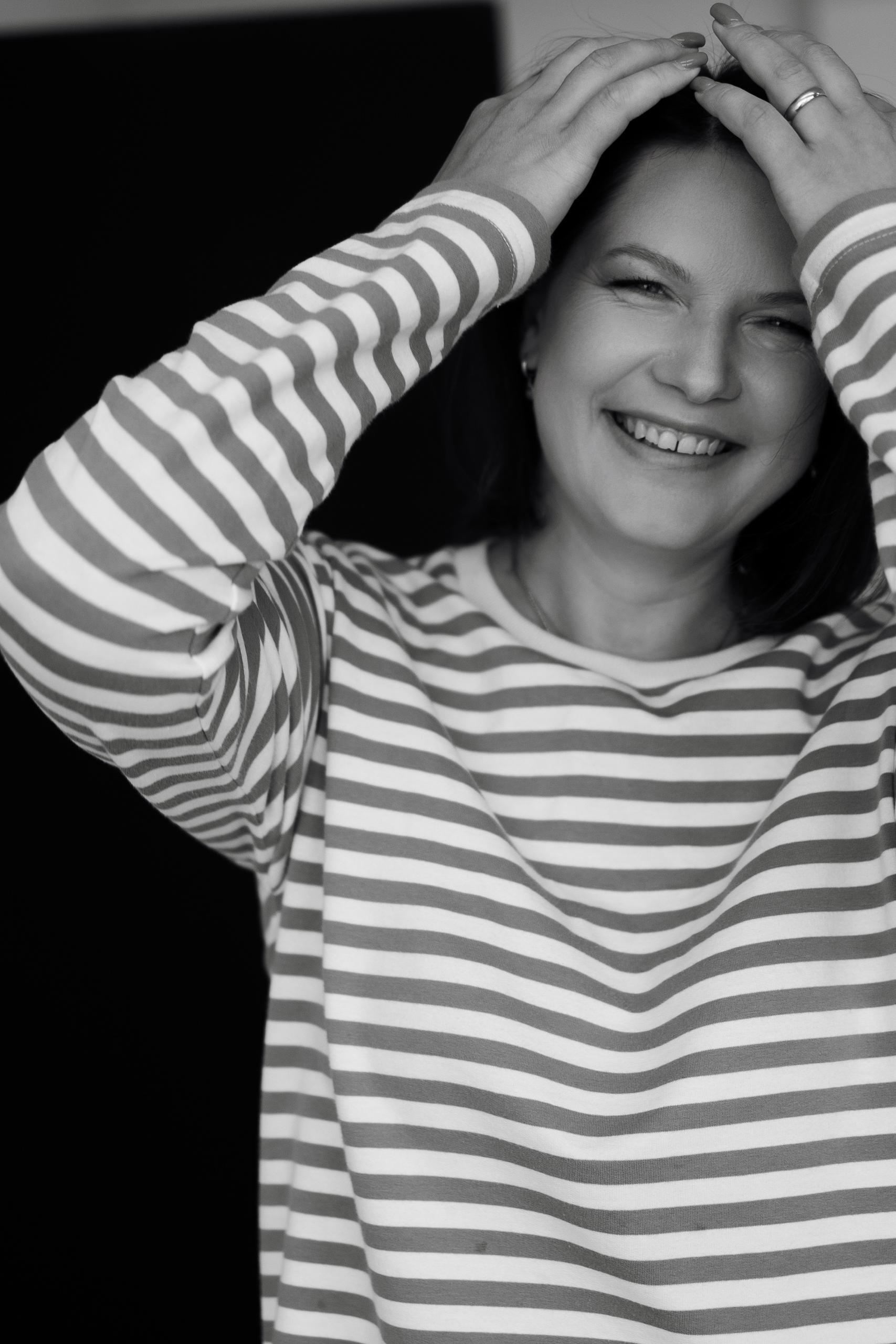 Отзывы. Фотограф Москва, МО, СПБ