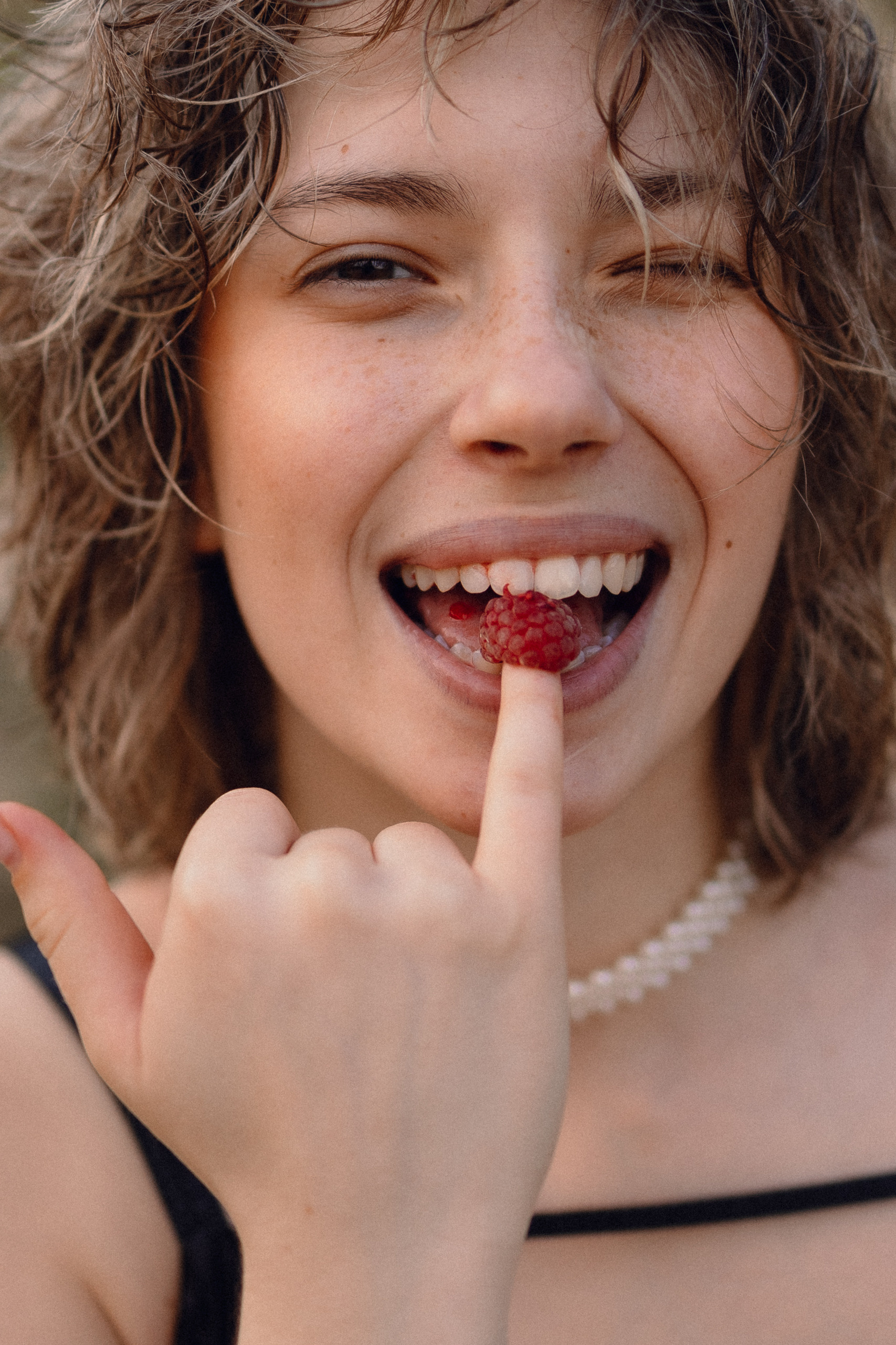 Отзывы. Фотограф Москва, МО, СПБ