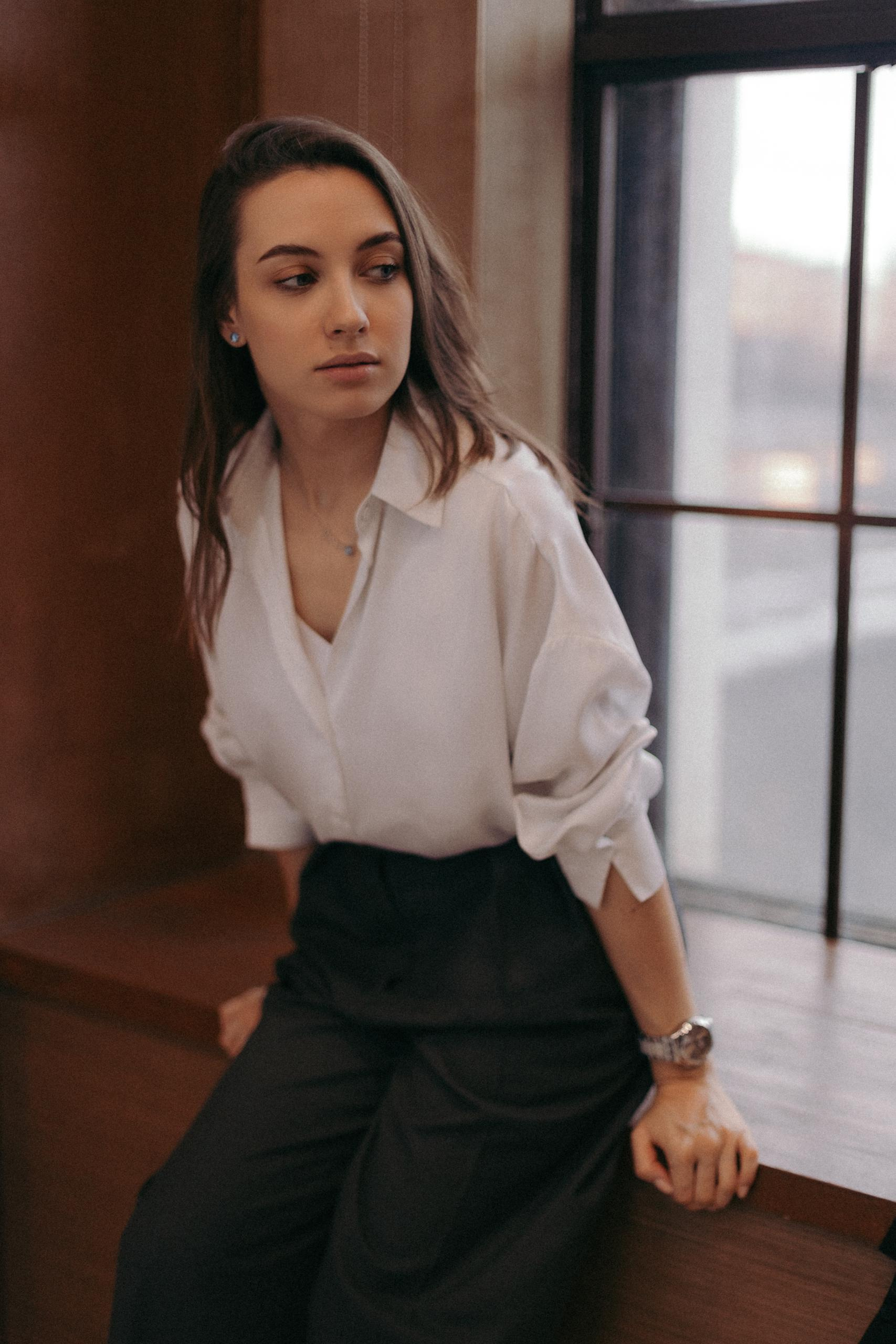 Отзывы. Фотограф Москва, МО, СПБ