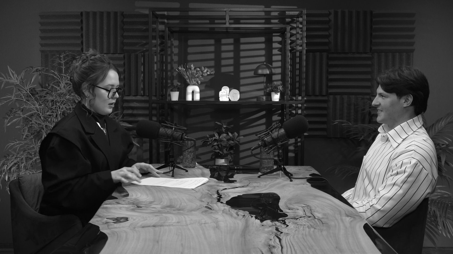 Обо мне. Свадебный фотограф Павел Князев