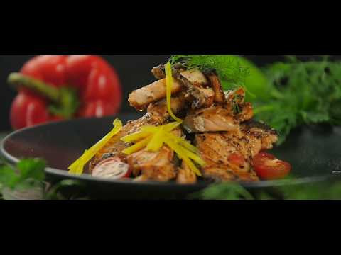 Профессиональный фотограф в Спб и Москве Пётр Летуновский