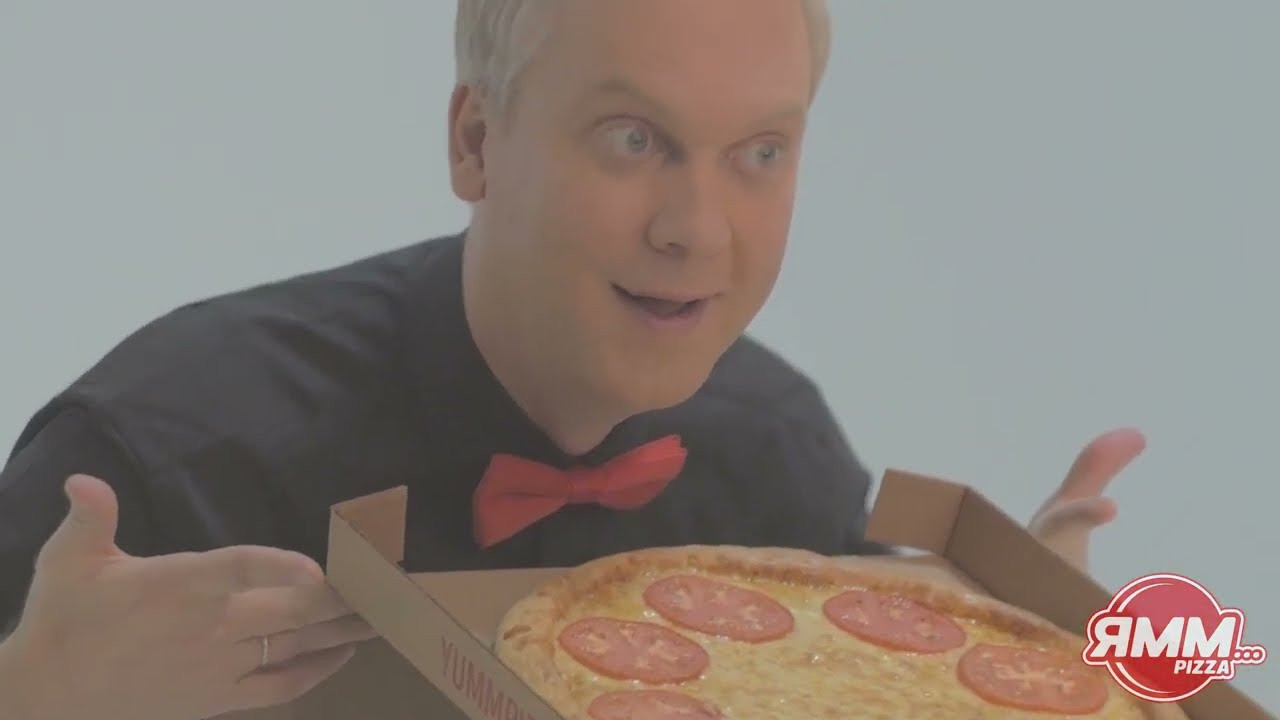 Профессиональный фотограф в Спб и Москве Пётр Летуновский