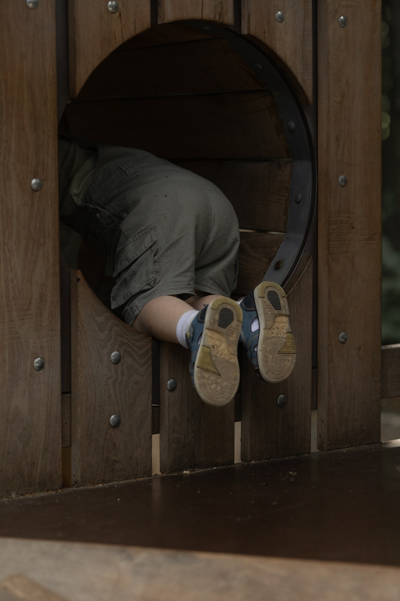 Портфолио. Фотограф Антонина Знак. Снимаю детей и взрослых. Москва и МО