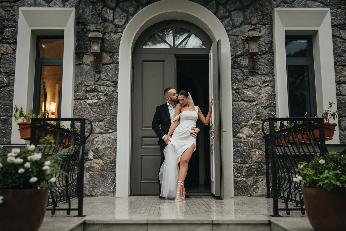 Свадебный и семейный фотограф и видеограф, Крым, Москва, Санкт -Петербург