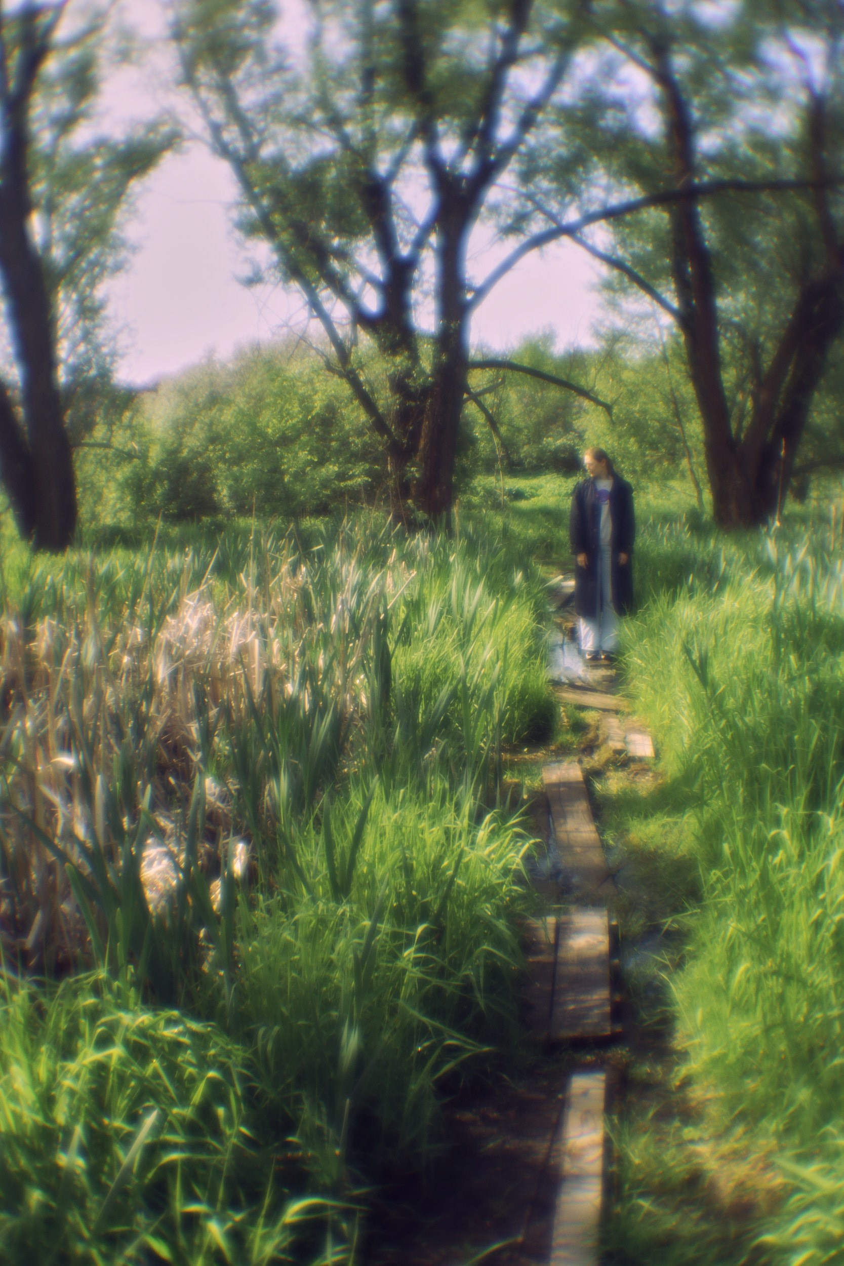 Фотограф Юлия Глазкова