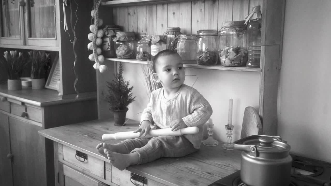 Цены на семейную фотосессию. Фотограф в Санкт-Петербурге