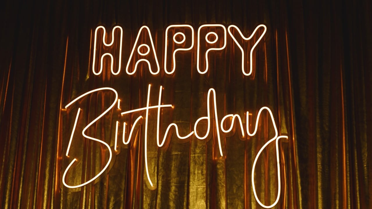 События. Видеограф Каменецкий Константин