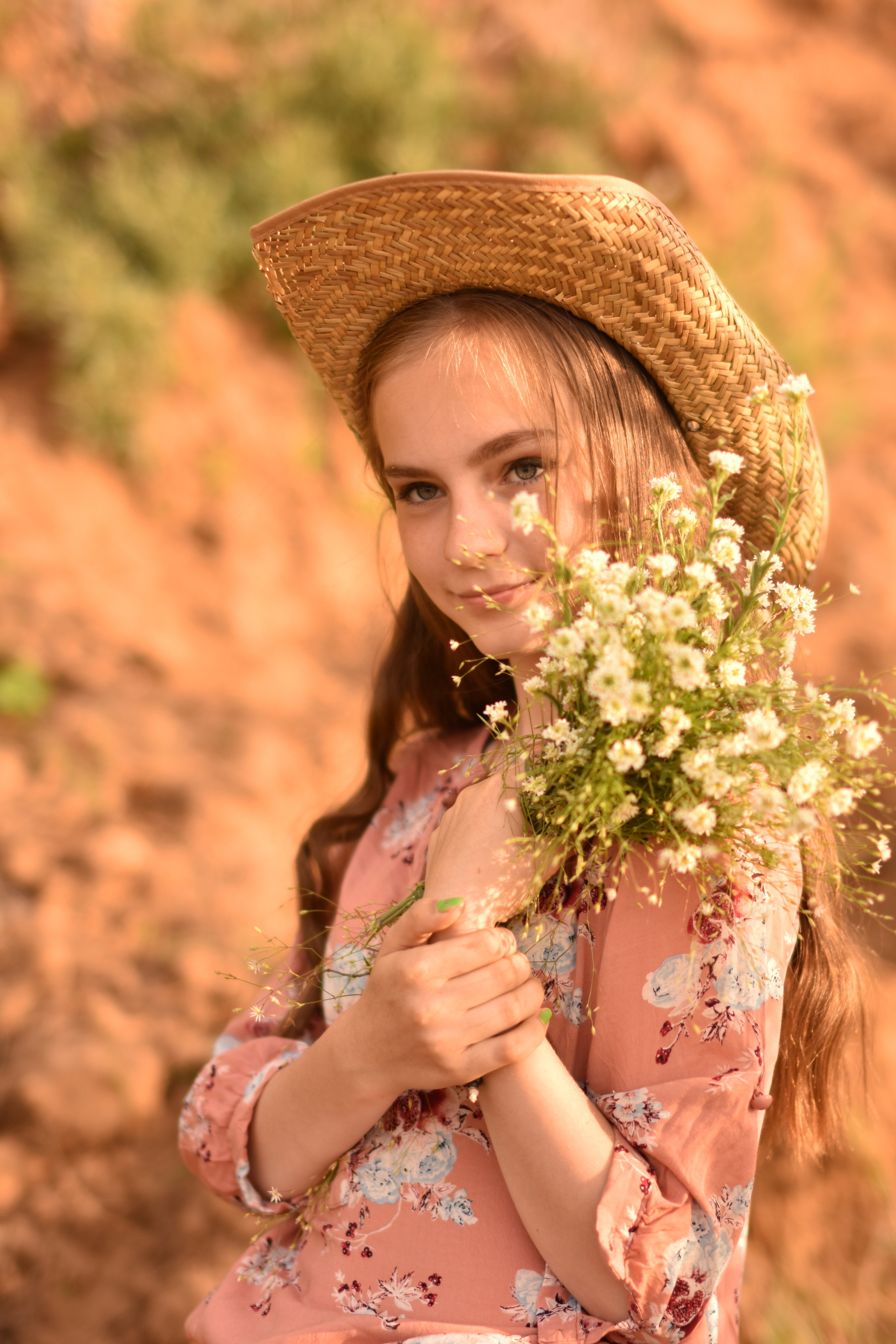 Портфолио. Семейный и детский фотограф в Нижнем Новгороде Мила Балаева