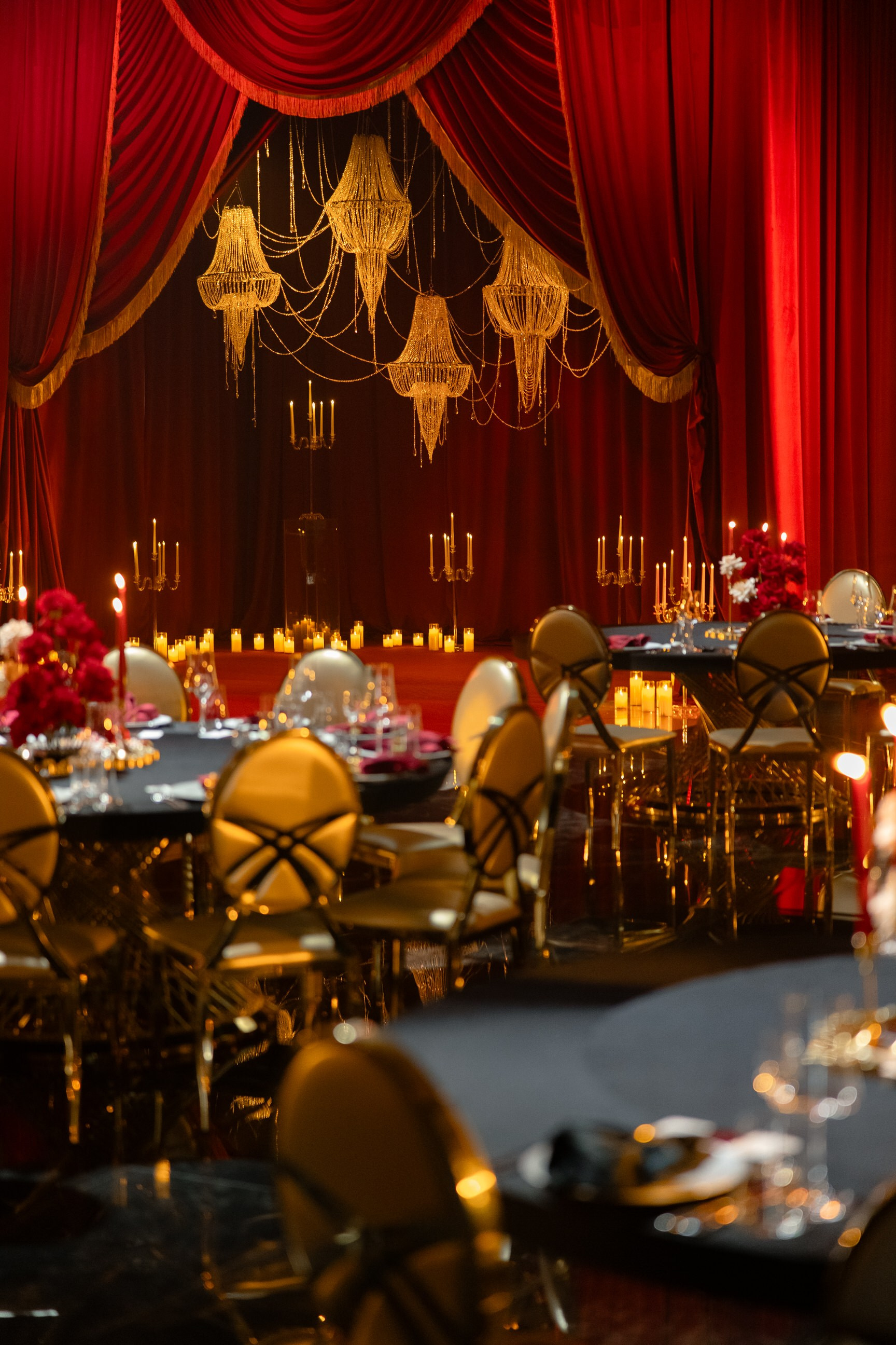 Мария & Степан. Yura Rush Свадебный фотограф Тюмень