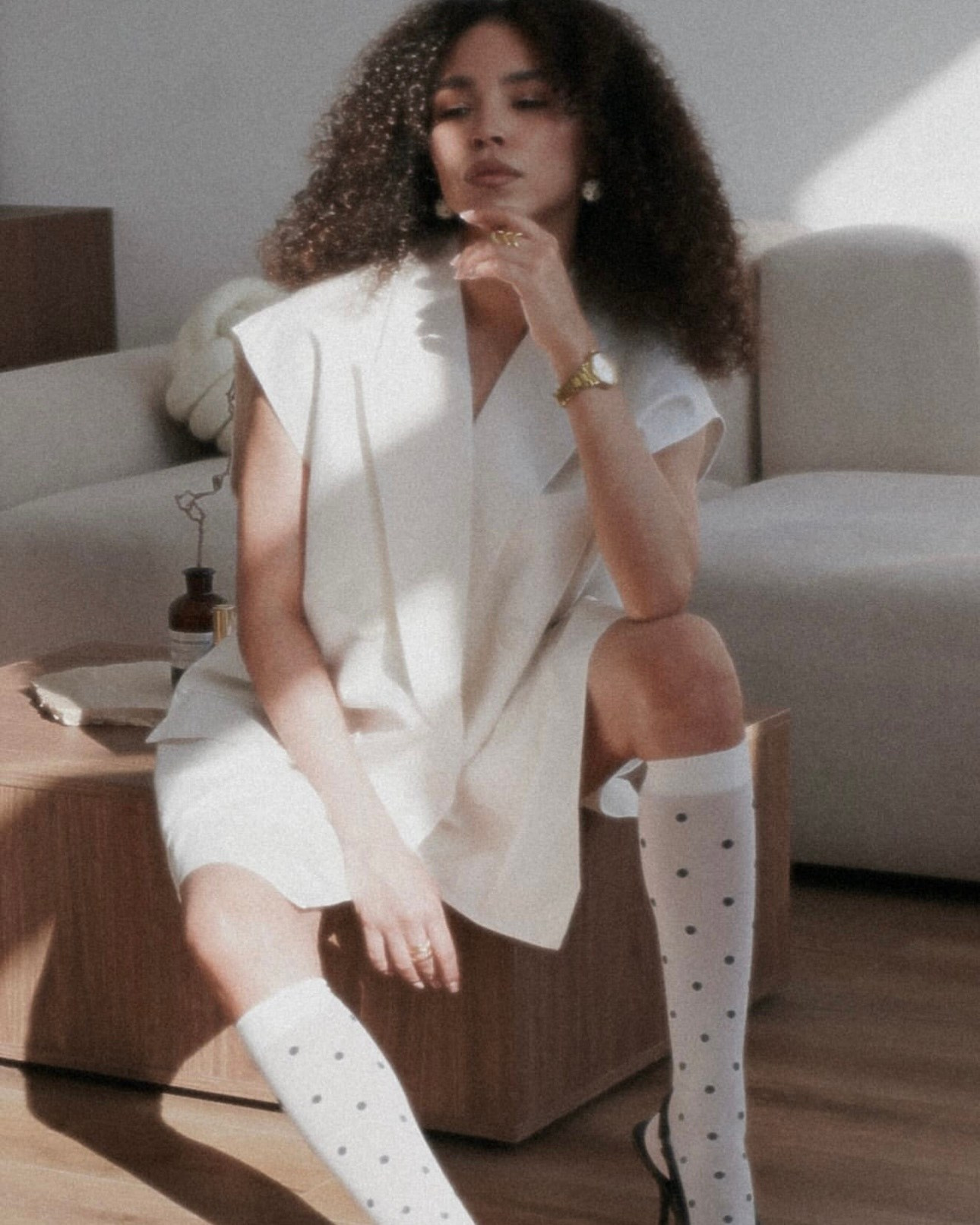 ДЛЯ ФОТОГРАФОВ. Aniqiina