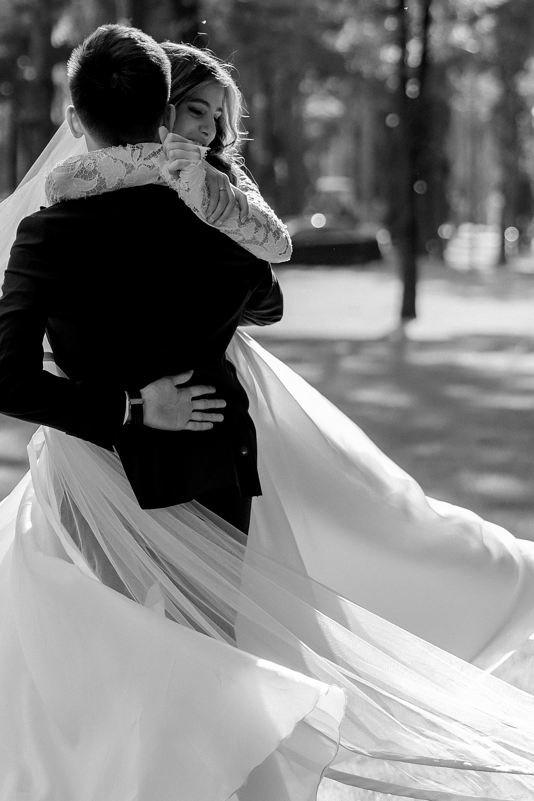 Фотограф: Корнаковский А.Т