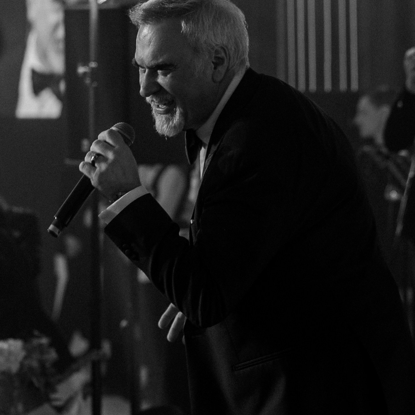 Фотограф: Корнаковский А.Т