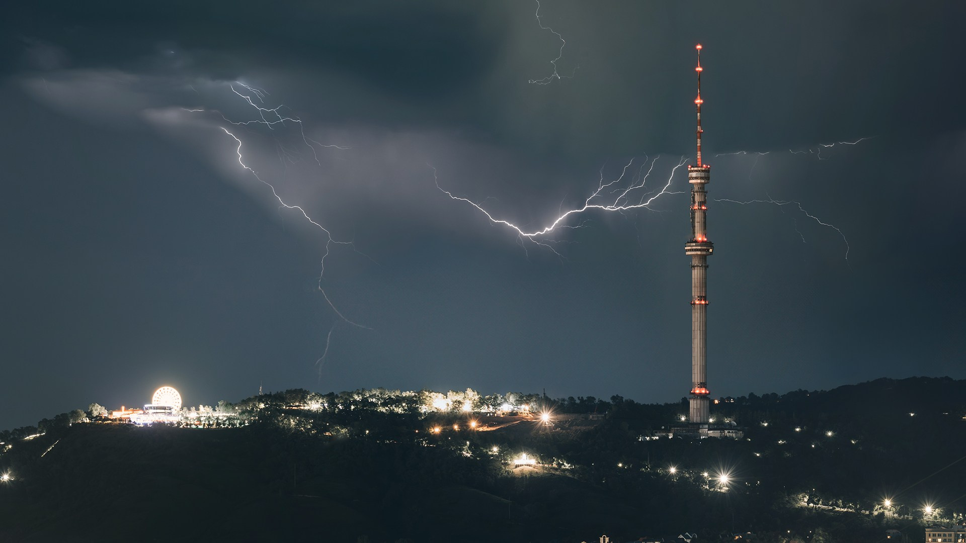 Продажа фотографий. Интерьерный фотограф Алматы