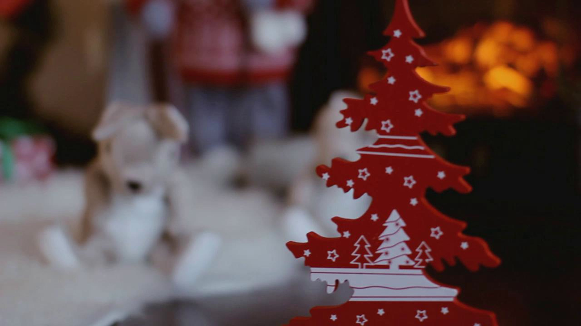 Видео. Детский и семейный фотограф и наставник в Москве Мария Миронова