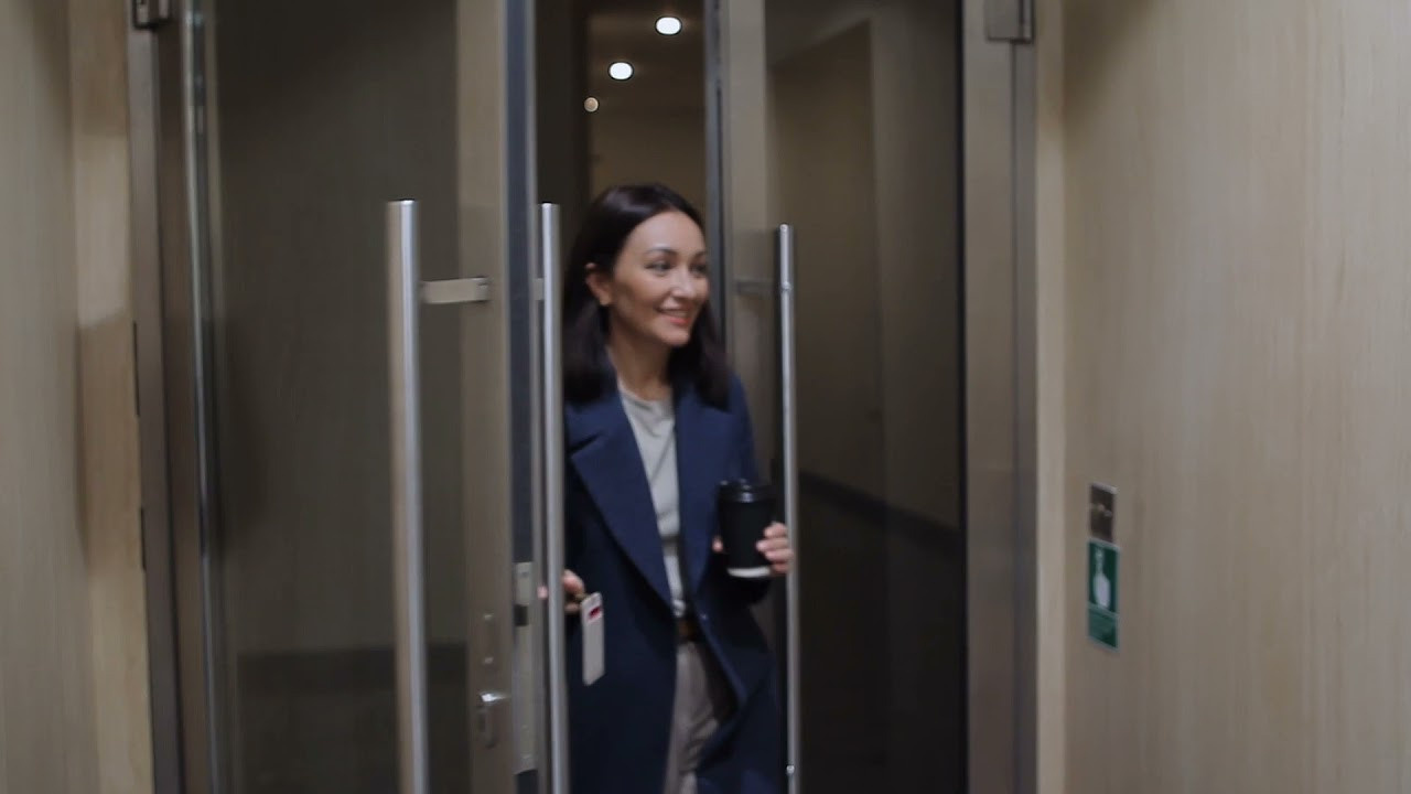 Видео. Детский и семейный фотограф и наставник в Москве Мария Миронова