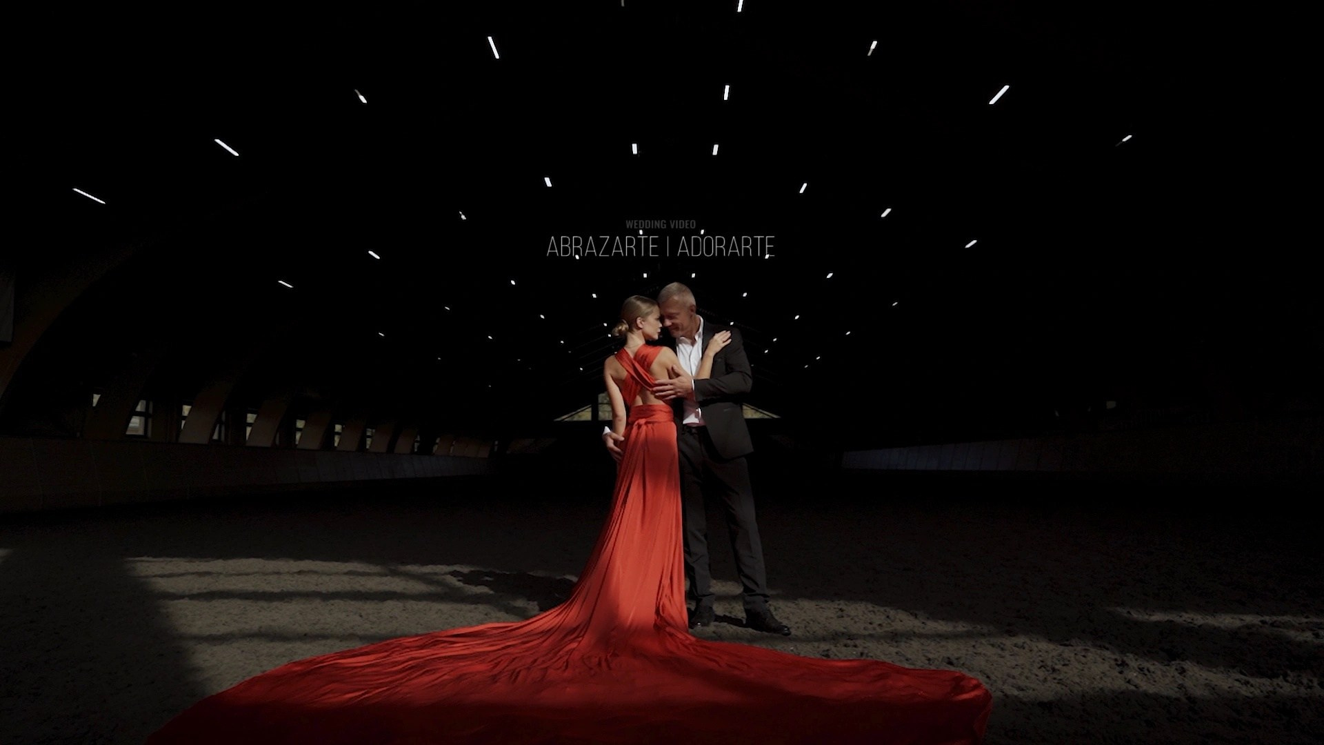 Портфолио. Видеограф | Санкт-Петербург