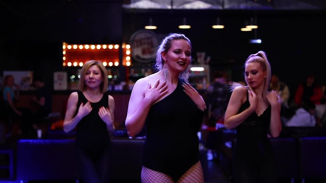 Видеопортфолио фотографа и видеографа | Амил Курбанов. Kurbanov content-maker