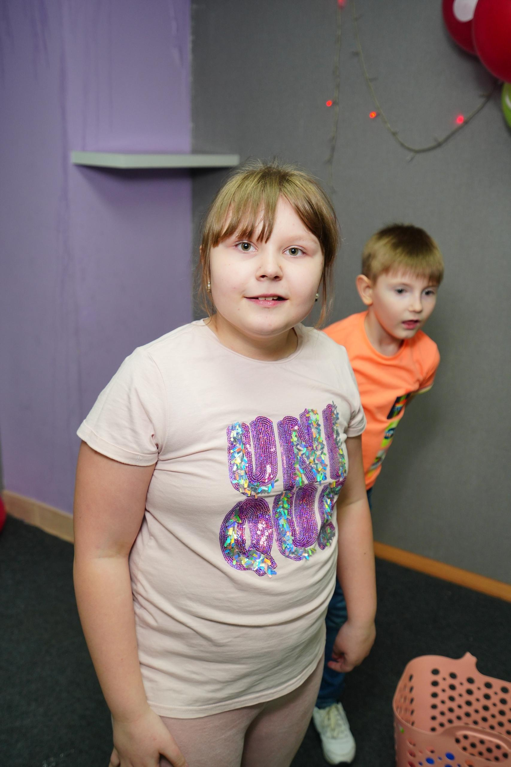 Отзывы. Свадебный фотограф Омск