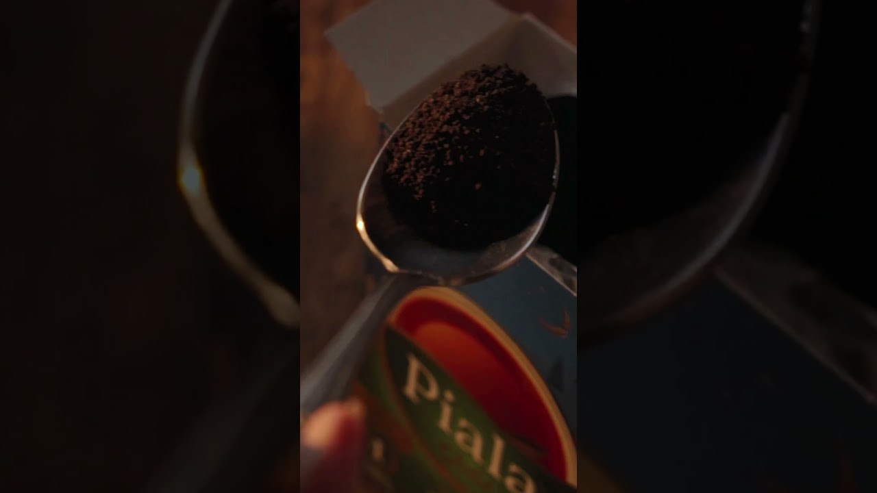 Видео. Фотограф Москва Сергей Громов