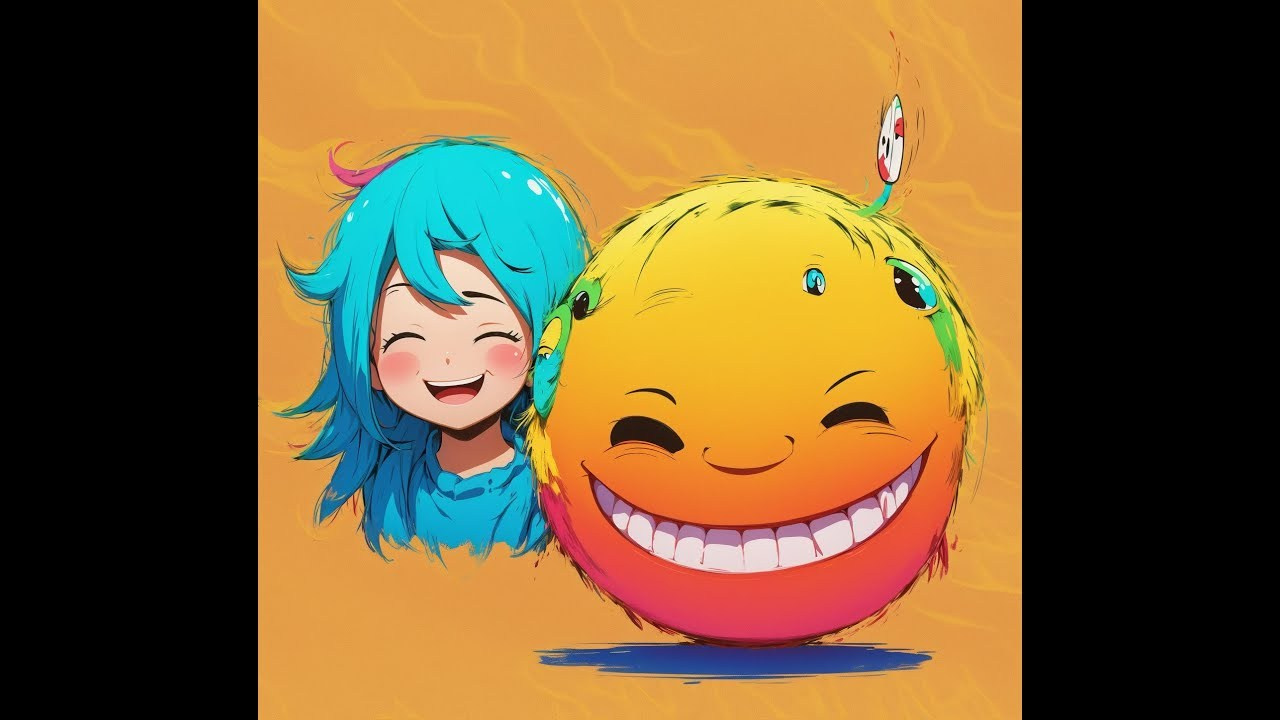 SCHOOL ALBUM. Фотограф и видеограф в Санкт-Петербурге Прилепин Слава