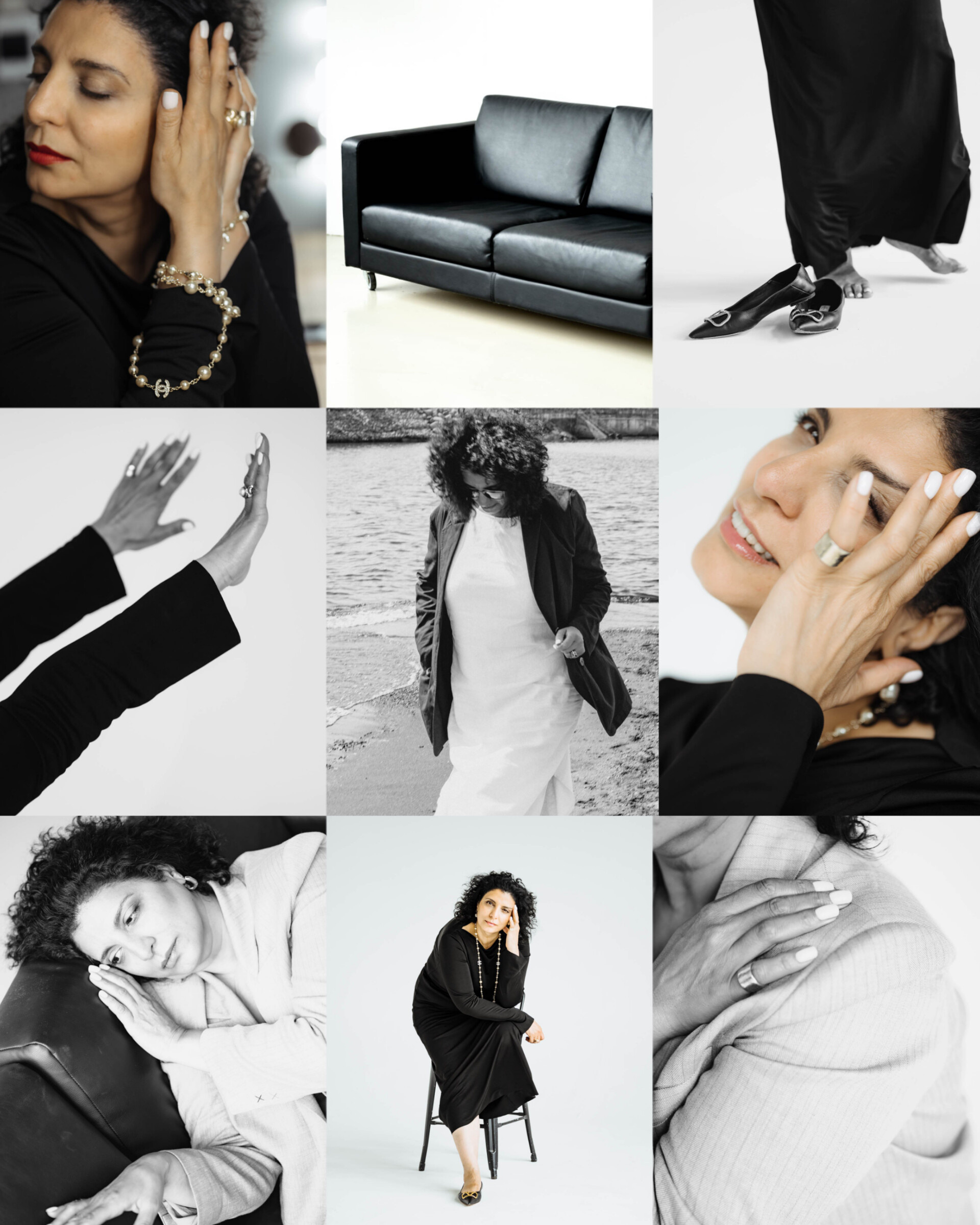 BRAND СЬЕМКИ. ВИЗУАЛ ДЛЯ ЭКСПЕРТОВ. Фотограф Анастасия Броварник в Санкт-Петербурге