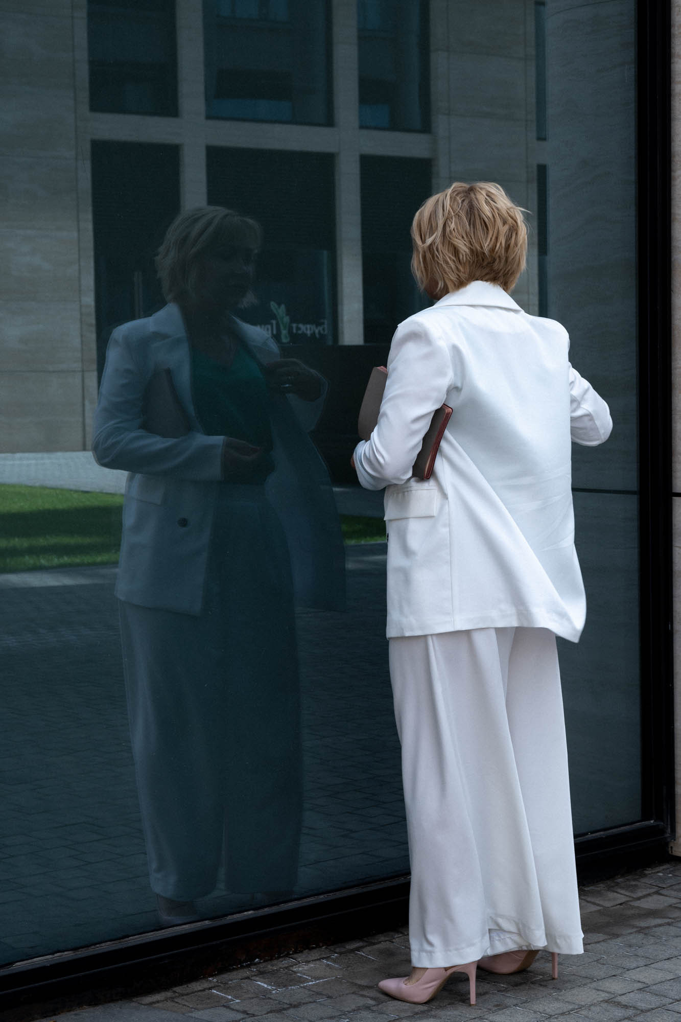 BRAND СЬЕМКИ. ВИЗУАЛ ДЛЯ ЭКСПЕРТОВ. Фотограф Анастасия Броварник в Санкт-Петербурге