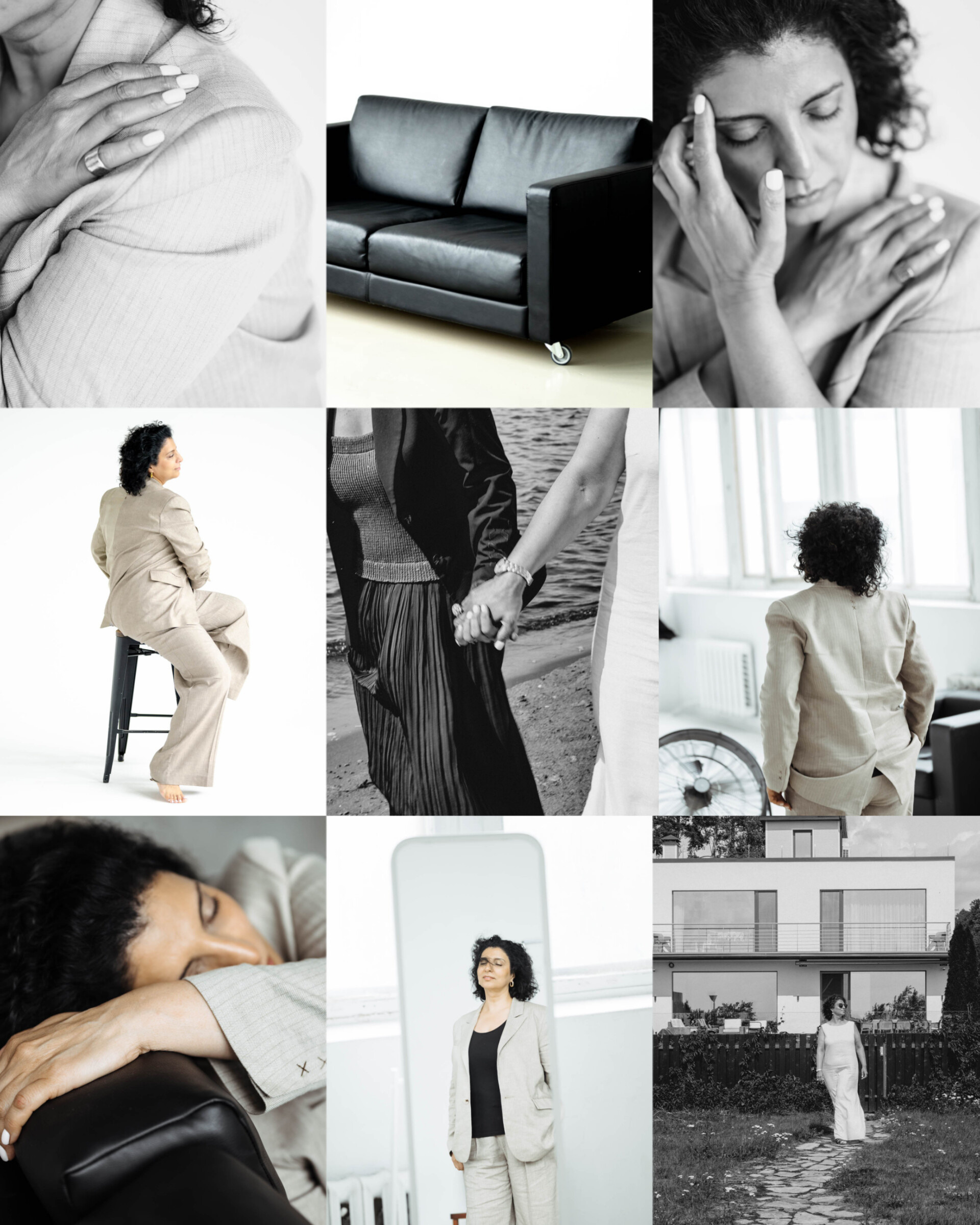 BRAND СЬЕМКИ. ВИЗУАЛ ДЛЯ ЭКСПЕРТОВ. Фотограф Анастасия Броварник в Санкт-Петербурге