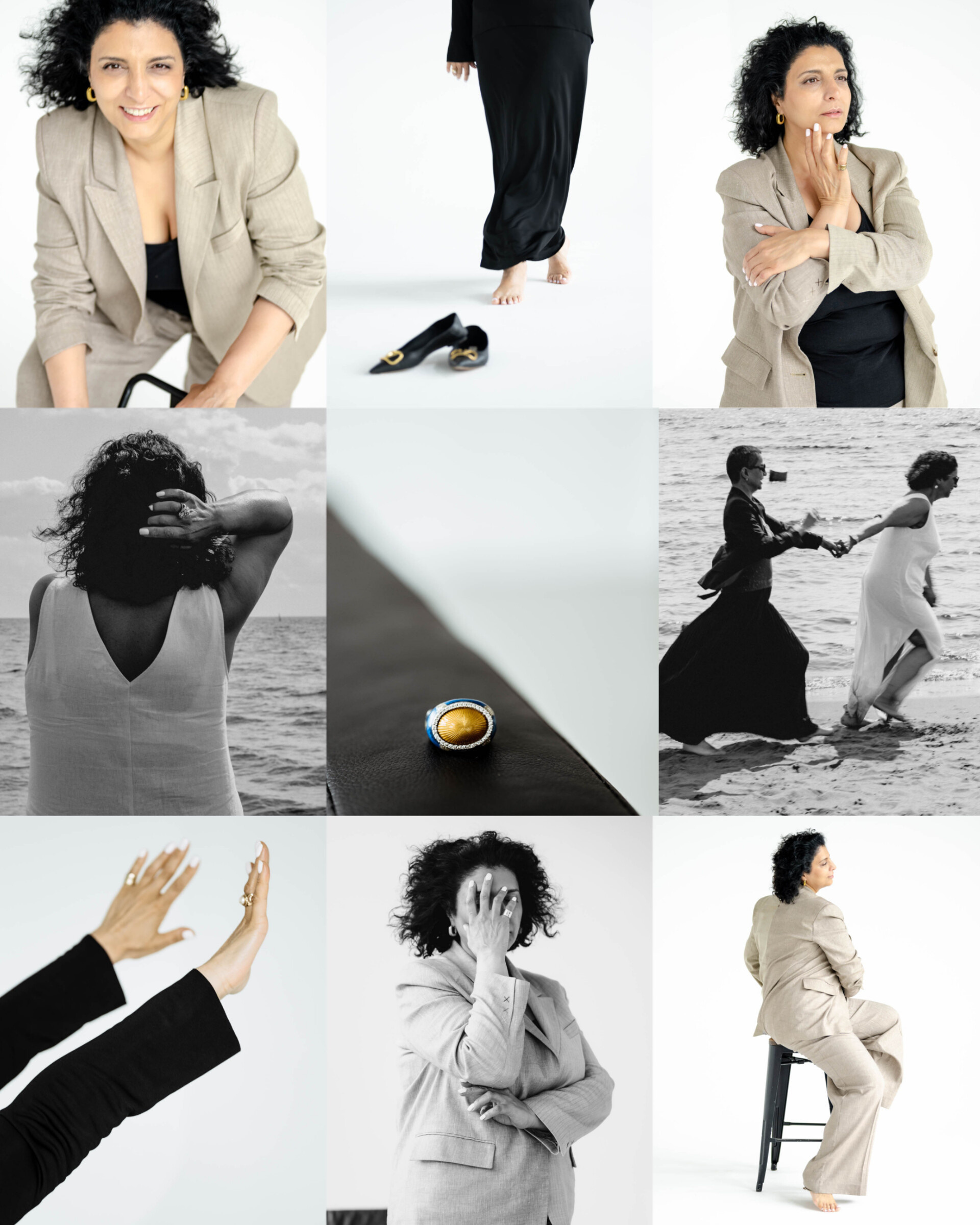 BRAND СЬЕМКИ. ВИЗУАЛ ДЛЯ ЭКСПЕРТОВ. Фотограф Анастасия Броварник в Санкт-Петербурге