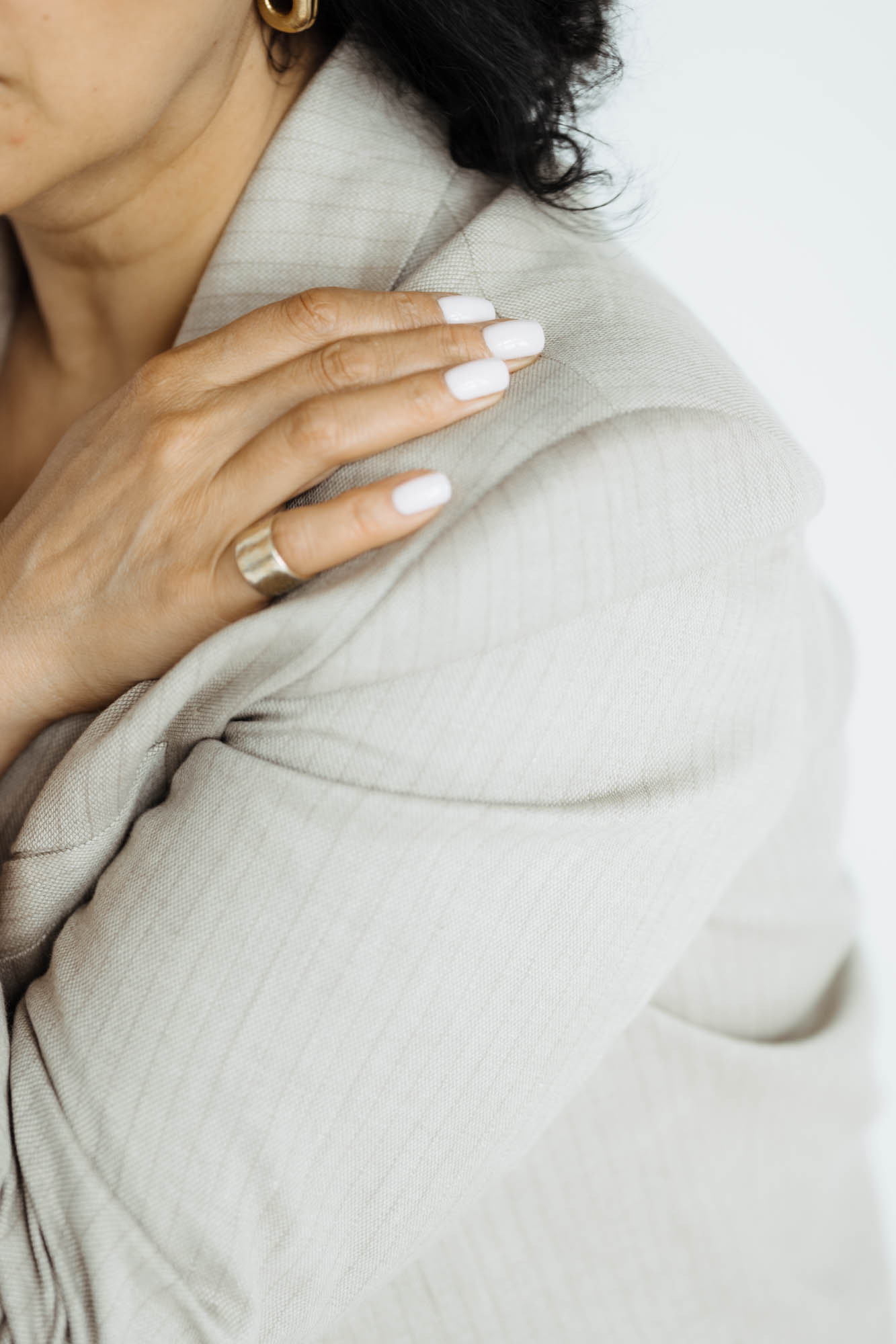 BRAND СЬЕМКИ. ВИЗУАЛ ДЛЯ ЭКСПЕРТОВ. Фотограф Анастасия Броварник в Санкт-Петербурге