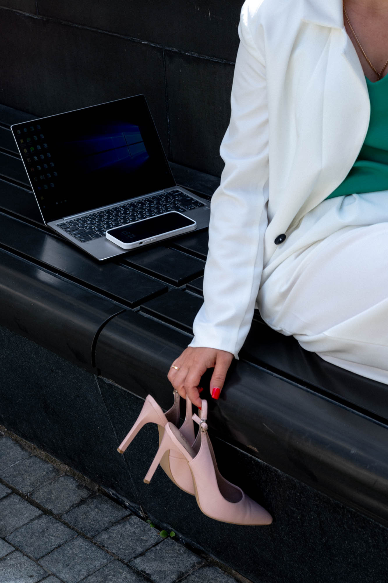 BRAND СЬЕМКИ. ВИЗУАЛ ДЛЯ ЭКСПЕРТОВ. Фотограф Анастасия Броварник в Санкт-Петербурге