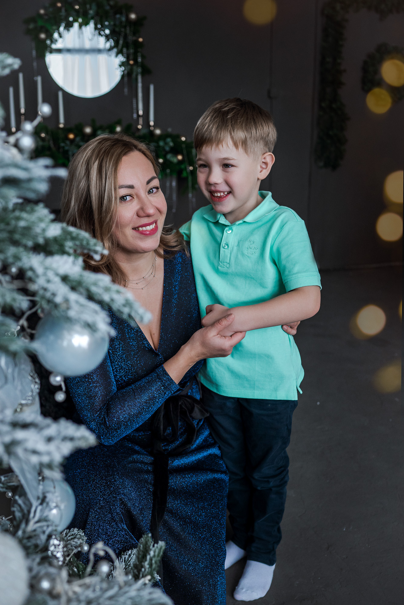 Отзывы. Фотограф в Красноярске / Дивногорске. Файзулина Анастасия