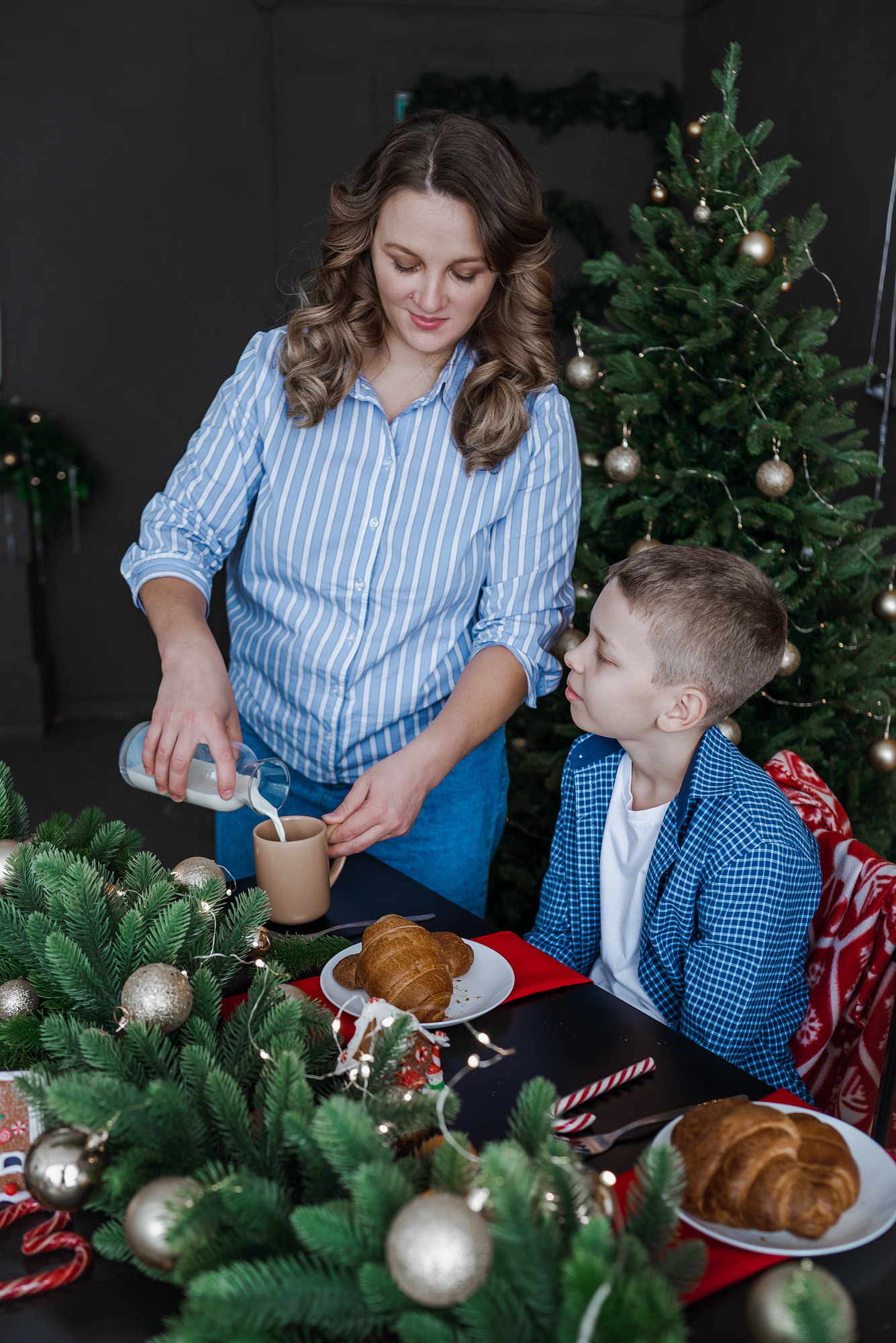 Отзывы. Фотограф в Красноярске / Дивногорске. Файзулина Анастасия