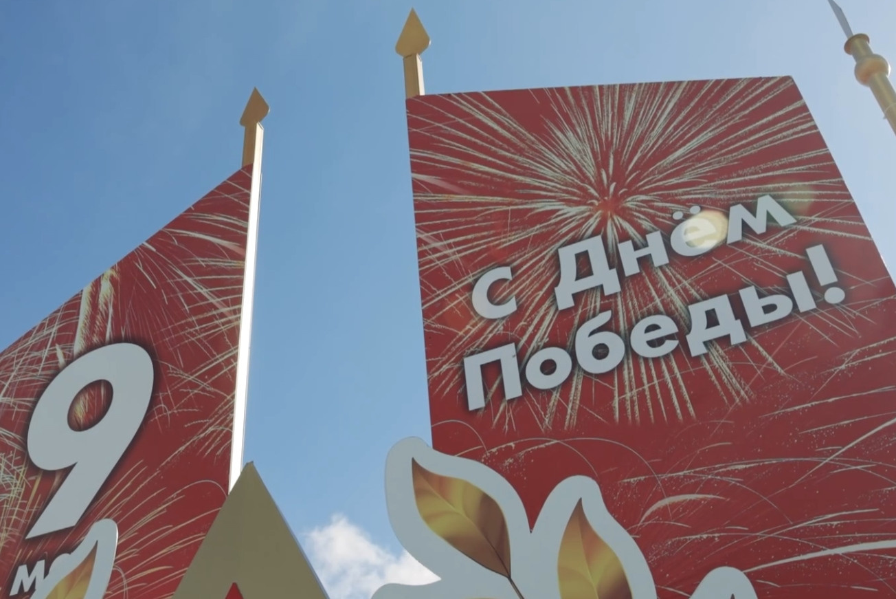 Отзывы. Фотограф Варвара Ермоленко