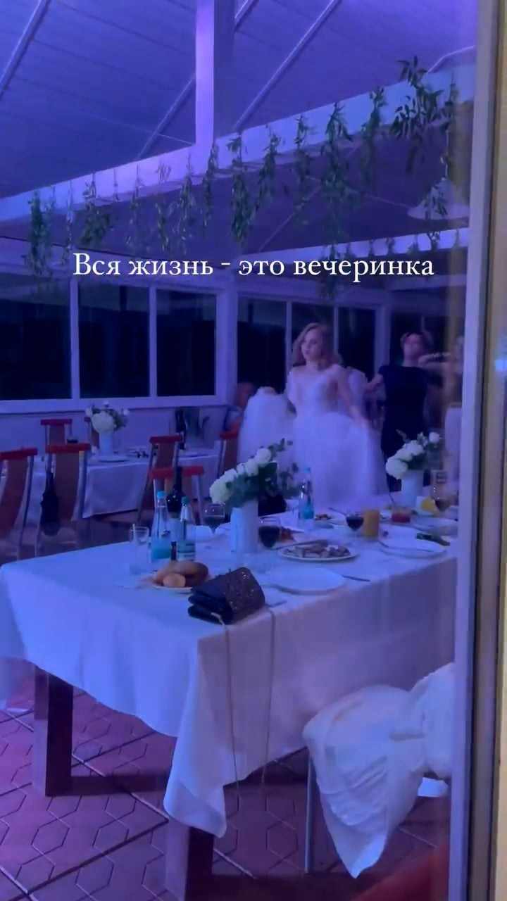 Свадебный фотограф Марина Белочкина. Свадебный фотограф Москва и другие города