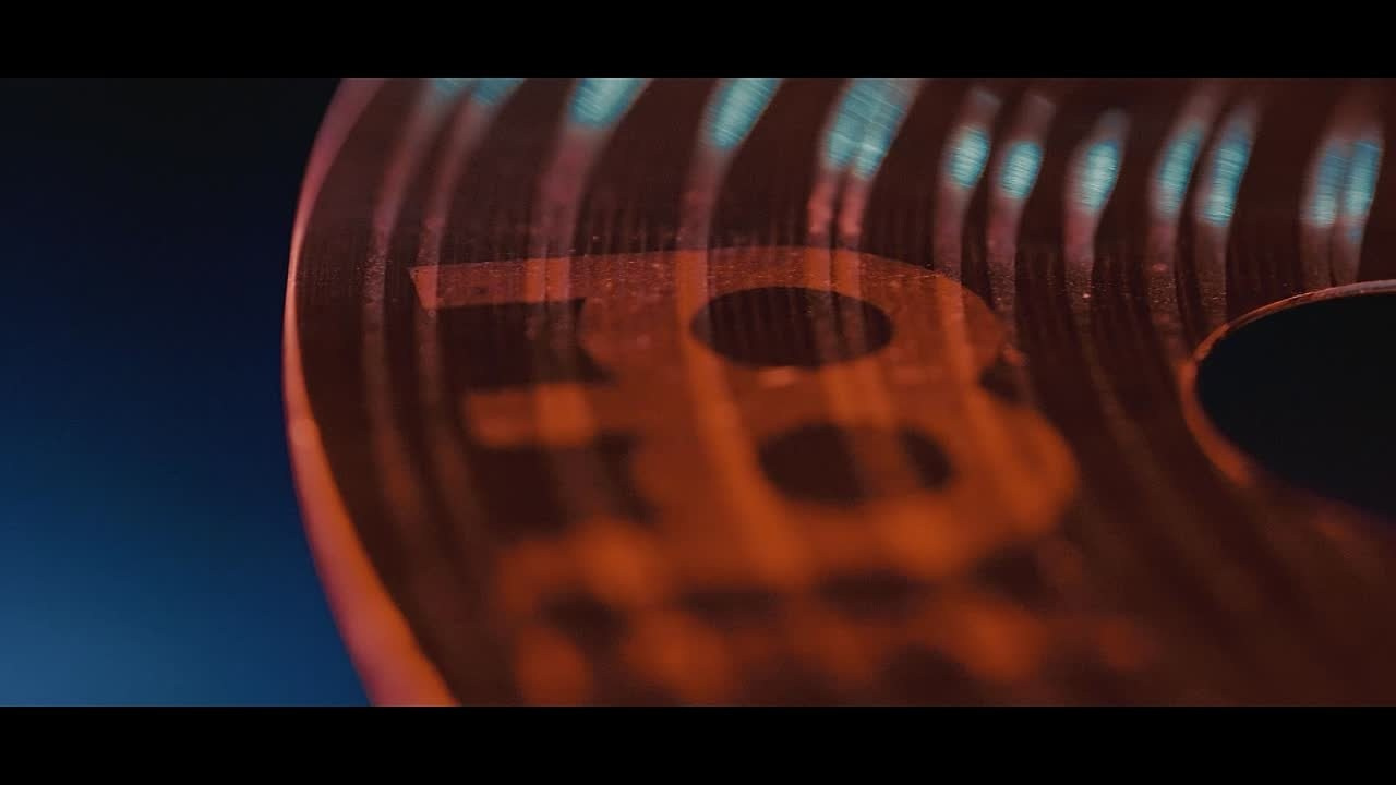 Услуги. Концертный фотограф в Москве Алексей Вовк