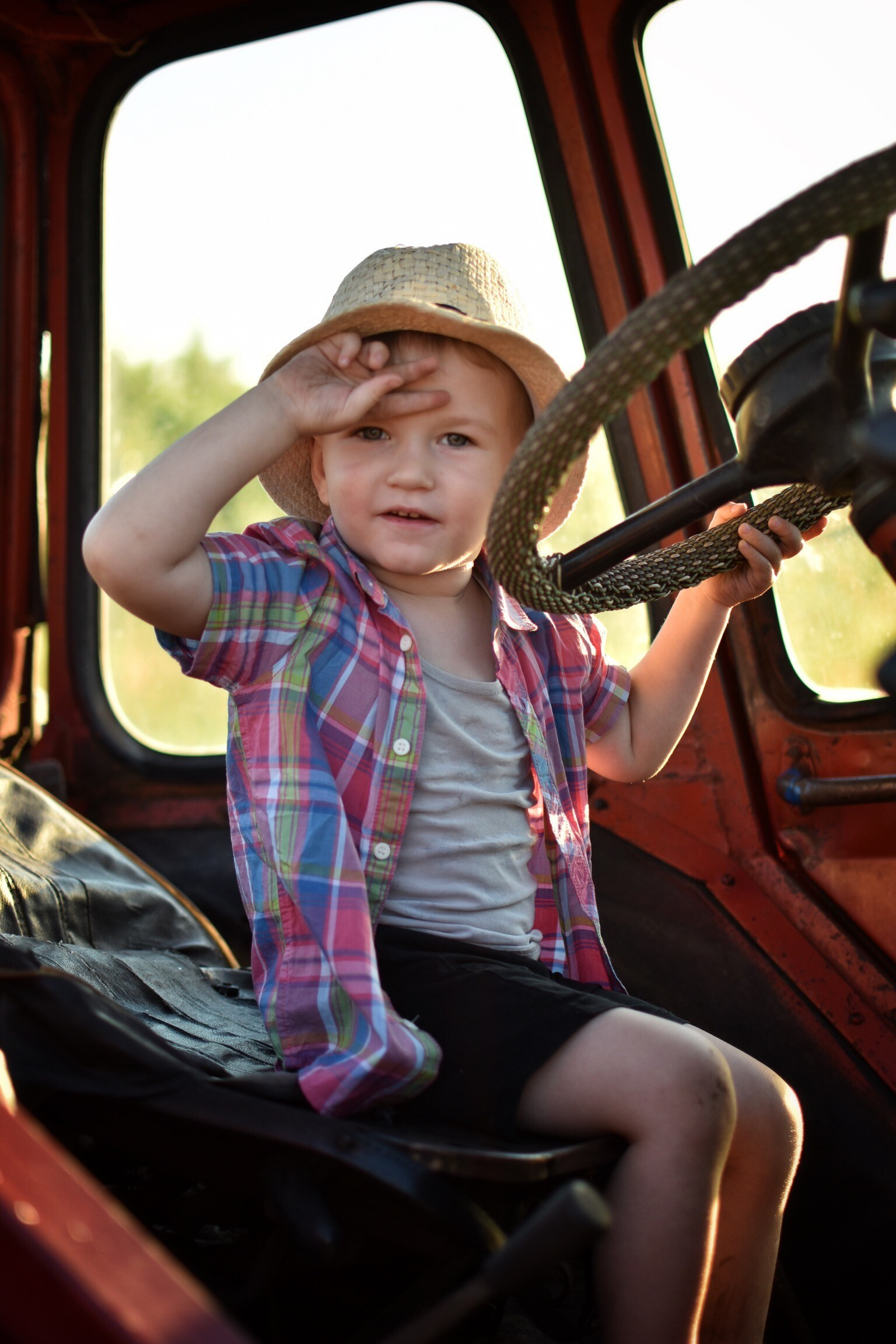 Услуги и цены. Фотограф Мария Бесштанькина