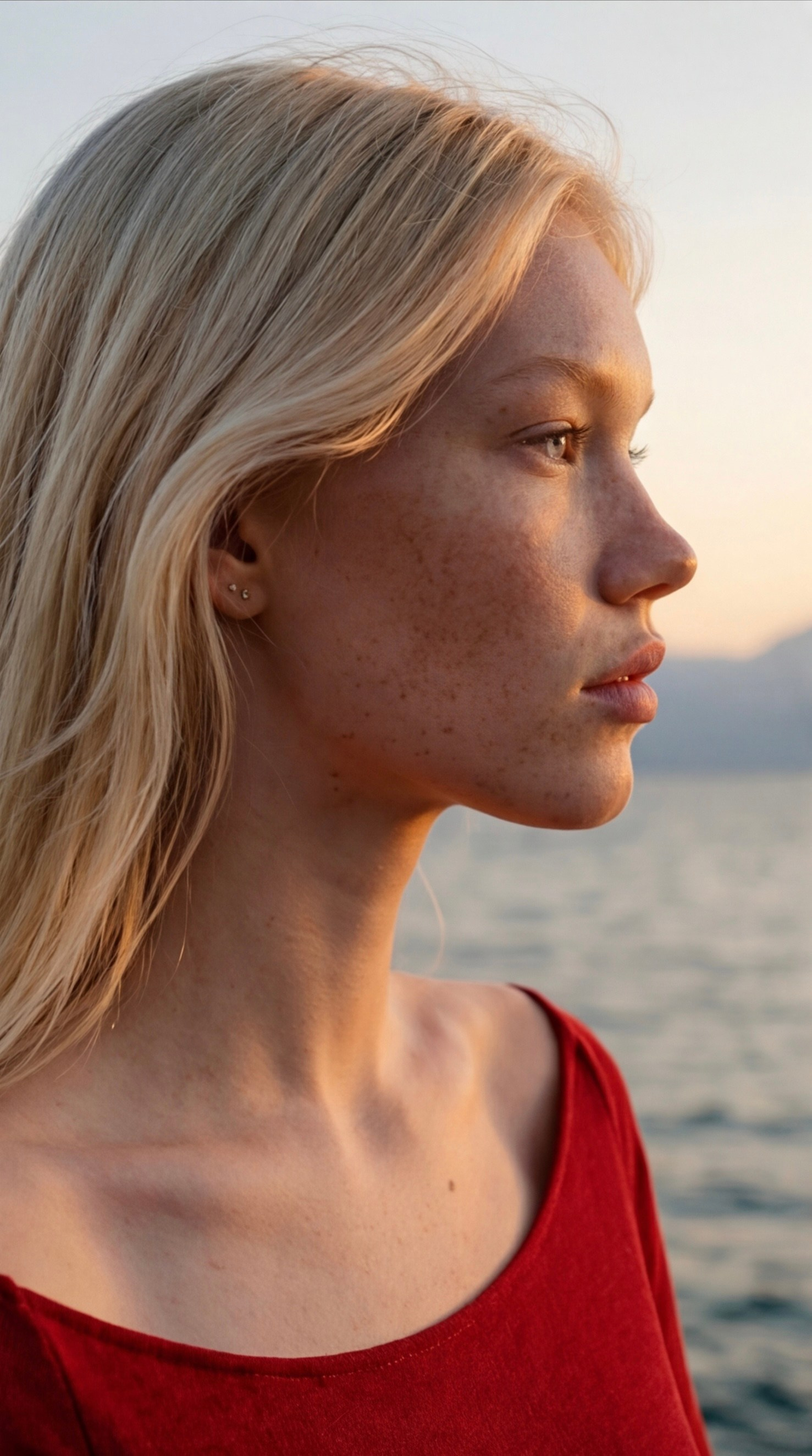 AI-creator Kupriyanova Anastasiya