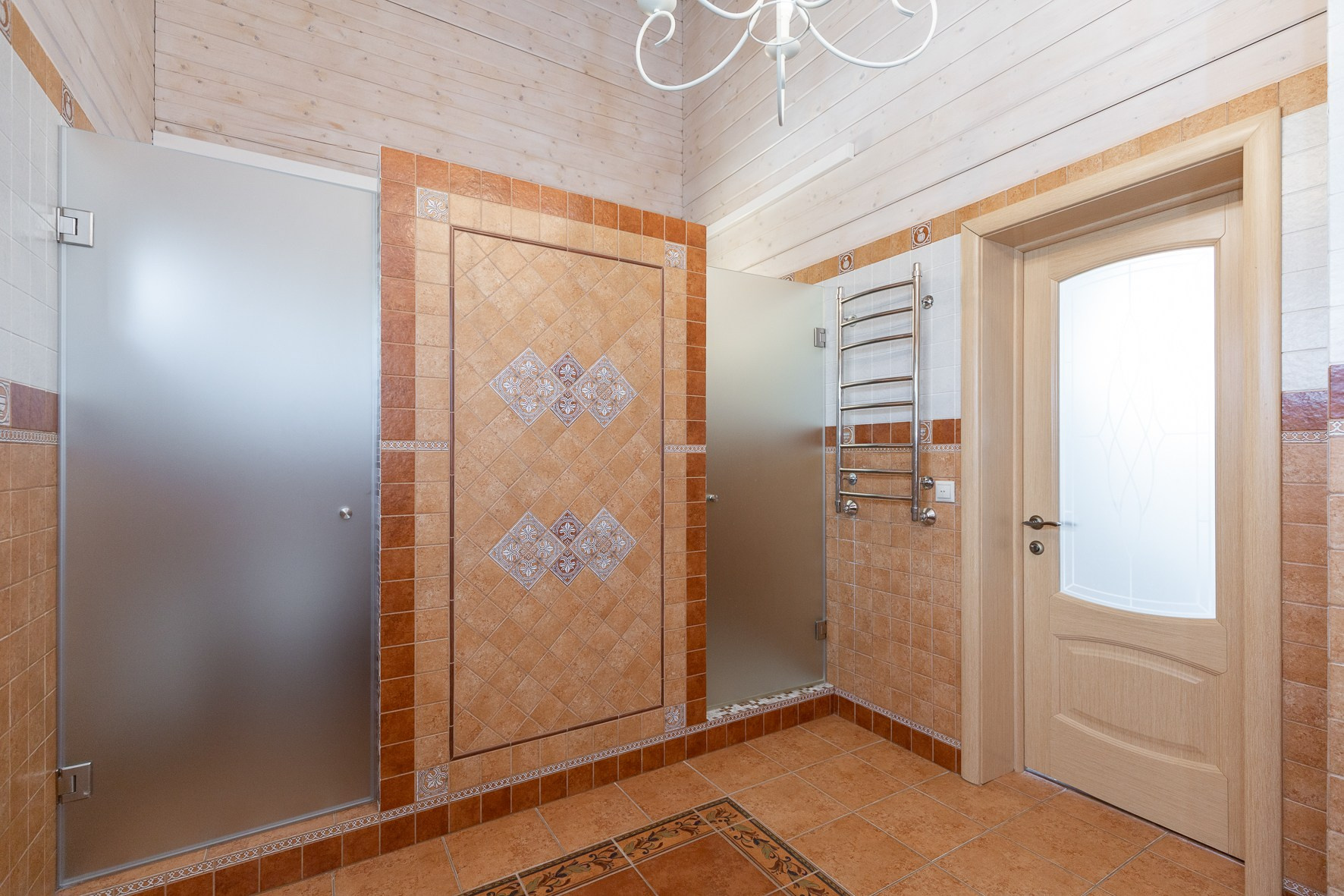 Евгений Данилов. Фотограф Гафаров Александр