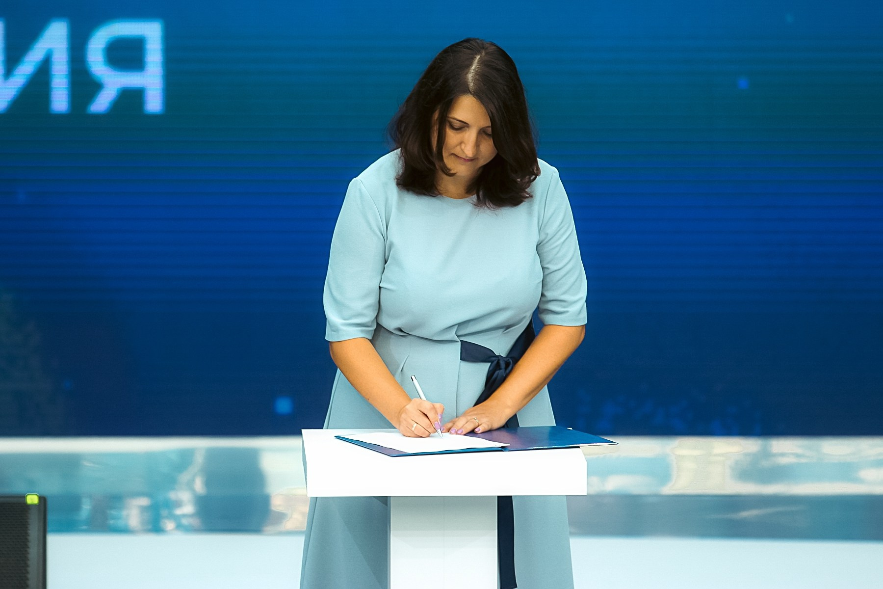 Фотосъёмка конференции деловые встречи. Фотограф на мероприятие в Москве Марик