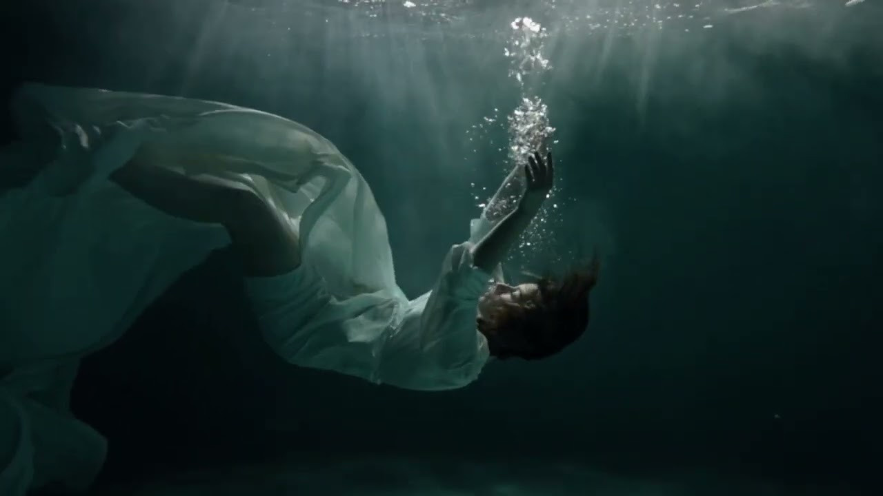 Выездные Мастер-Классы. ВИДЕОШКОЛА GUREEVA.COM