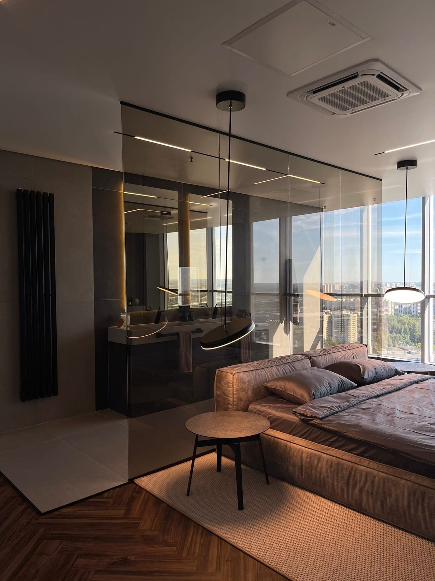 Фотостудии для свадебной съемки. Свадебный и семейный фотограф в Санкт-Петербурге Елена Худякова