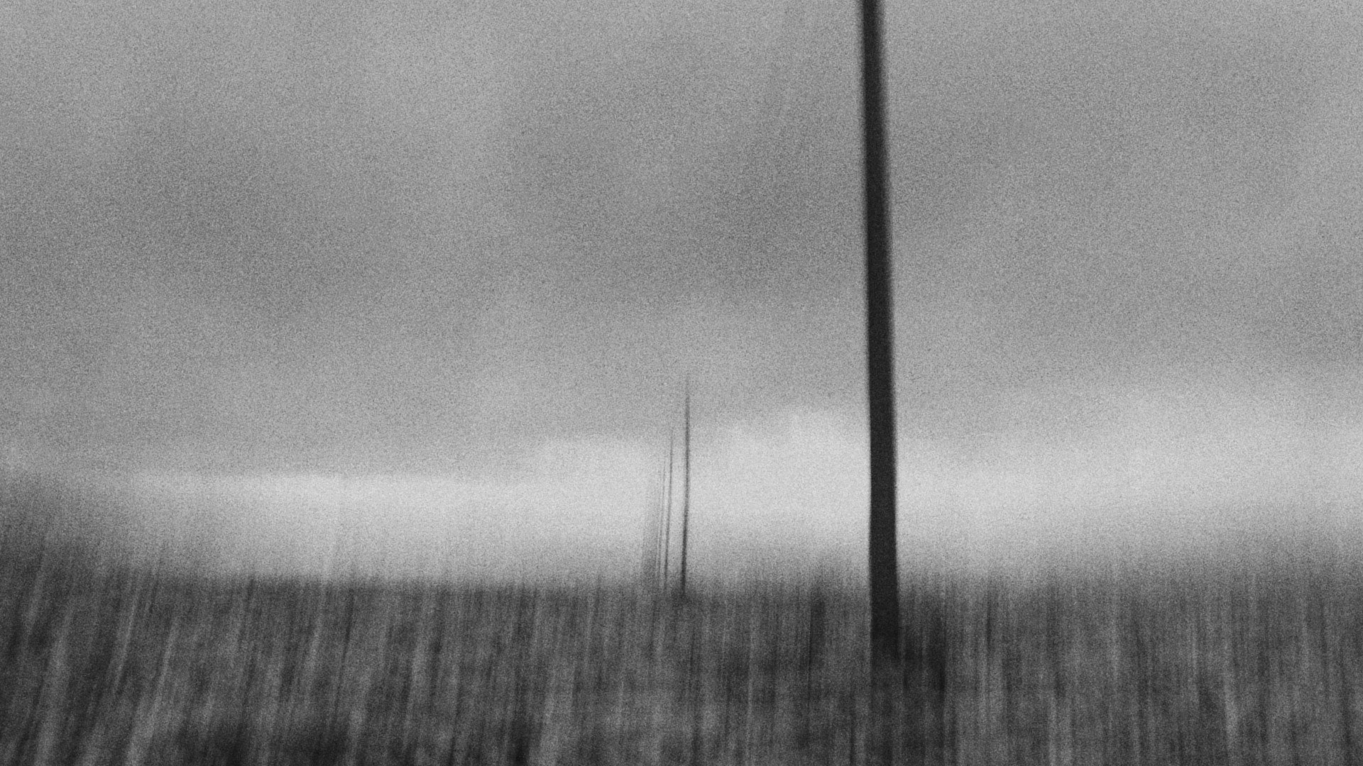 Внутривенные сны (2018-2023)