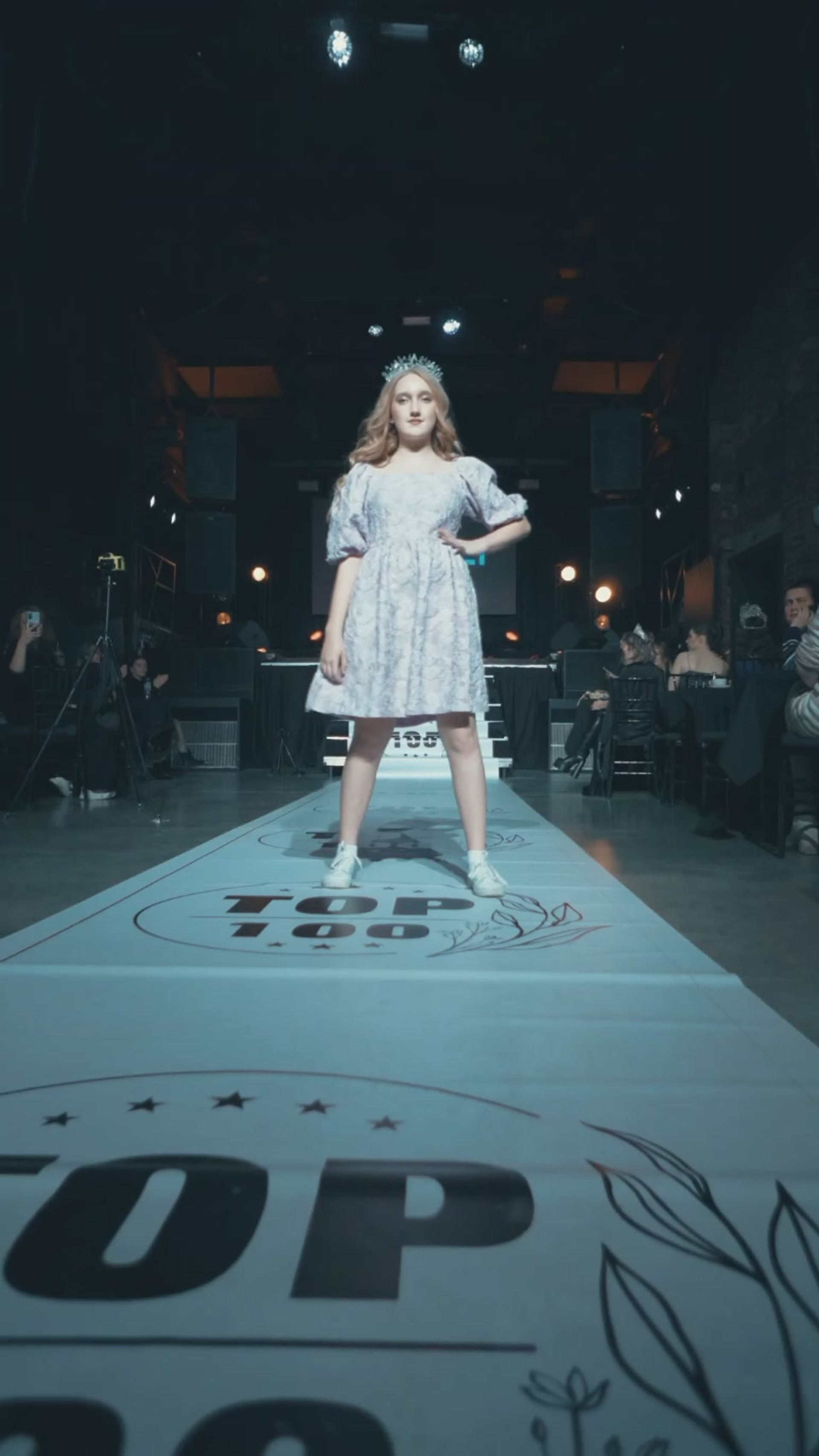 Мероприятия. Видеограф и фотограф в Екатеринбурге Крисковец Дмитрий