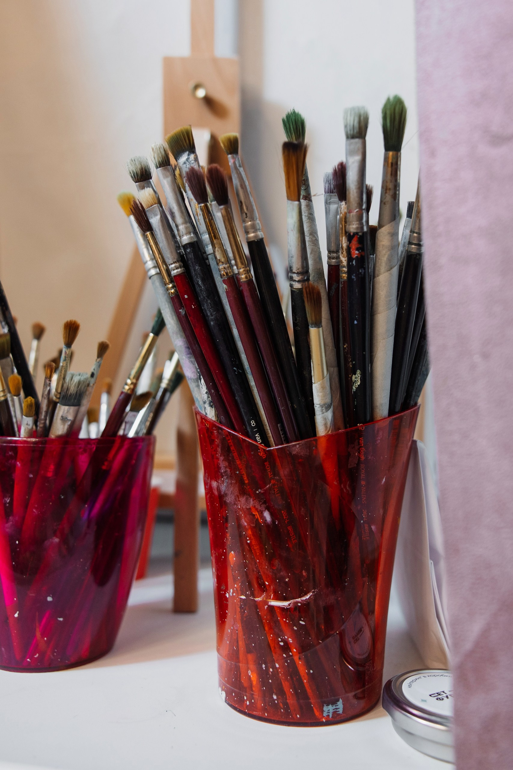 РЕПОРТАЖНЫЕ СЪЕМКИ. Александр Ченченко ака Саша Че. Свадебный, репортажный и портретный фотограф. Москва. Россия. Весь мир