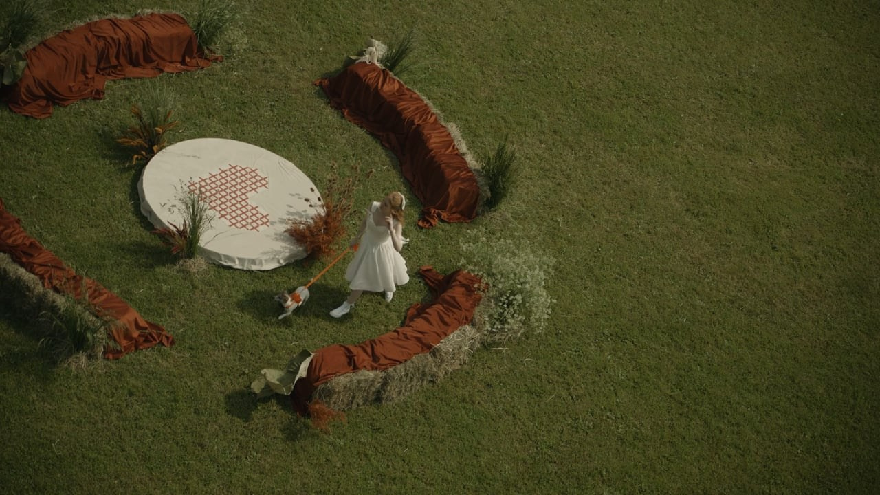 Свадебный видеограф в Санкт-Петербурге и Москве