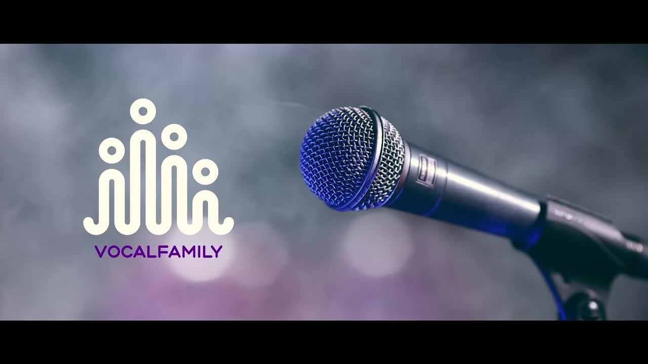 Репортаж. Алексей Шаров — свадебный и репортажный фотограф в Нижнем Новгороде