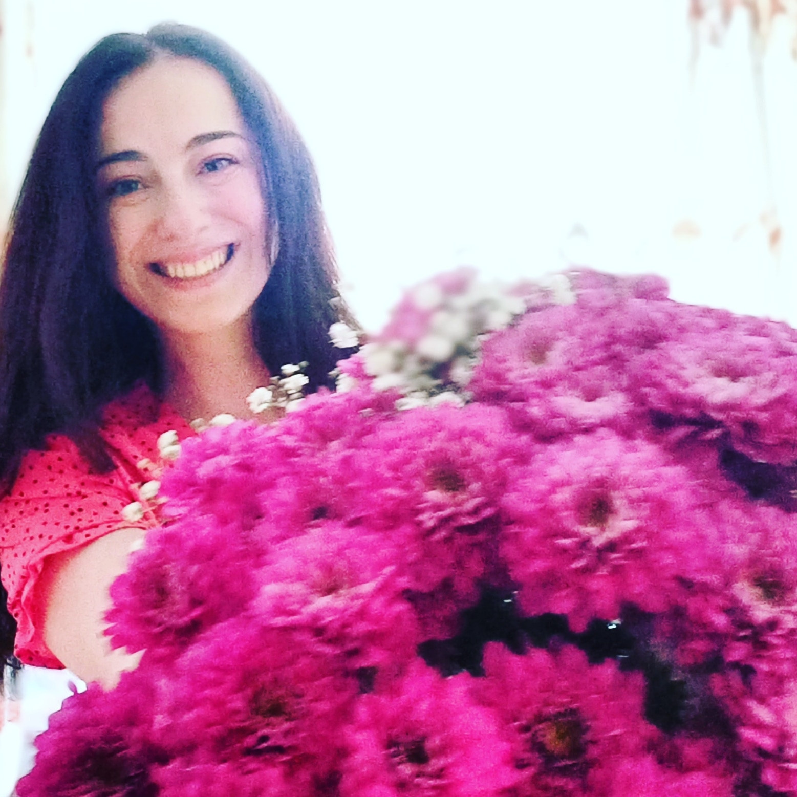 Отзывы. Фотограф и Видеограф в Москве Дарья Арсентьева